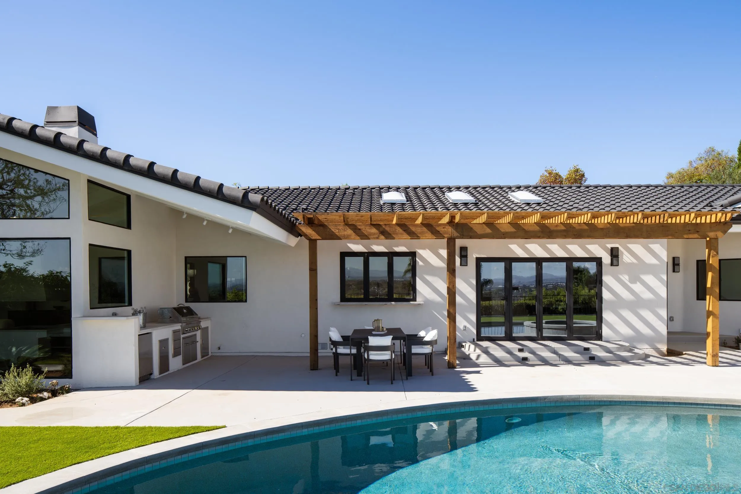 3013 Woodford Drive, La Jolla, CA 92037