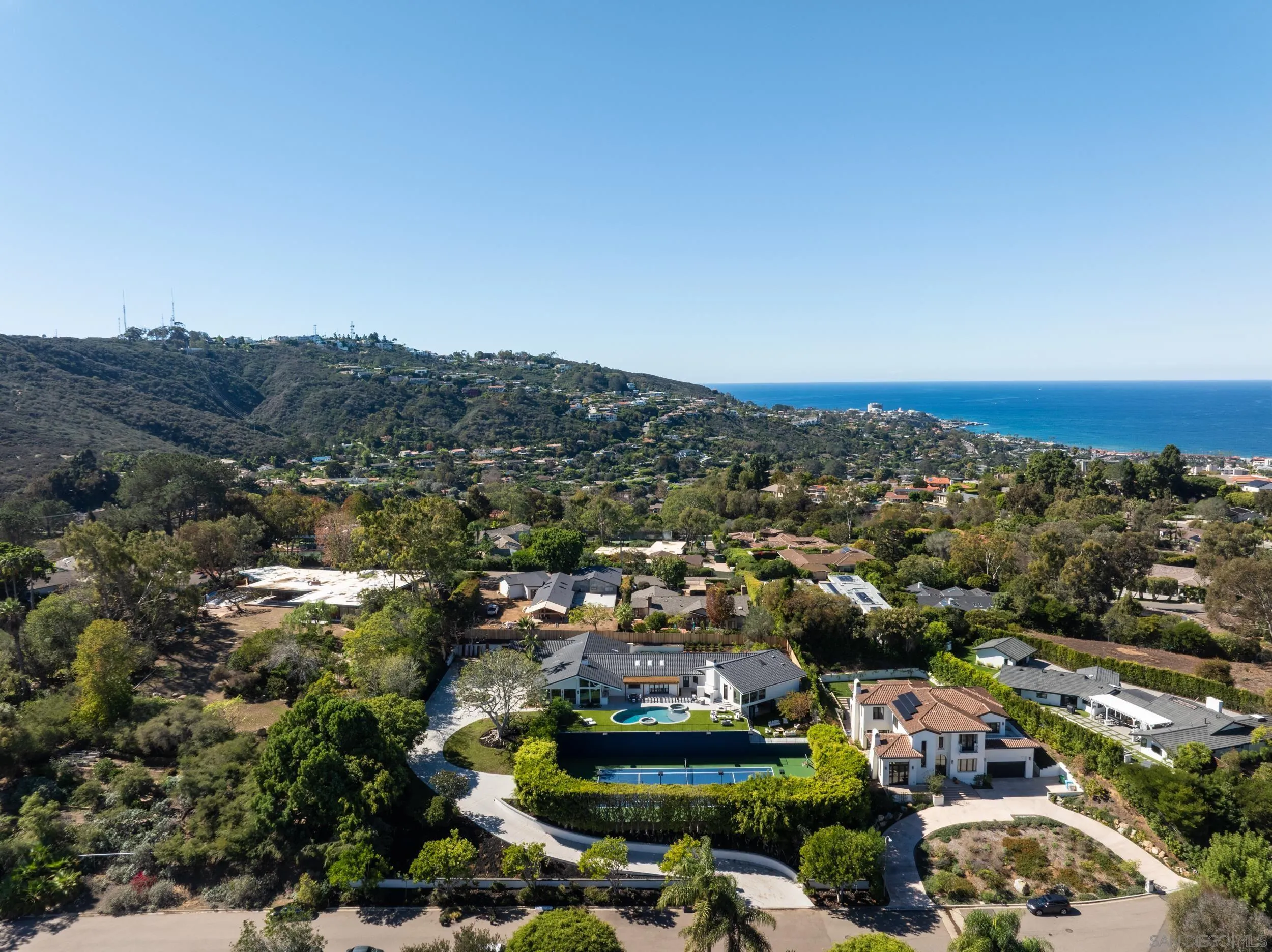 3013 Woodford Drive