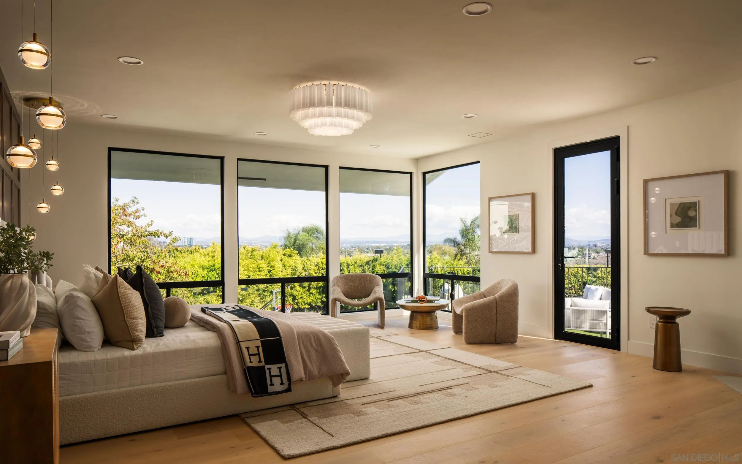 3013 Woodford Drive, La Jolla, CA 92037