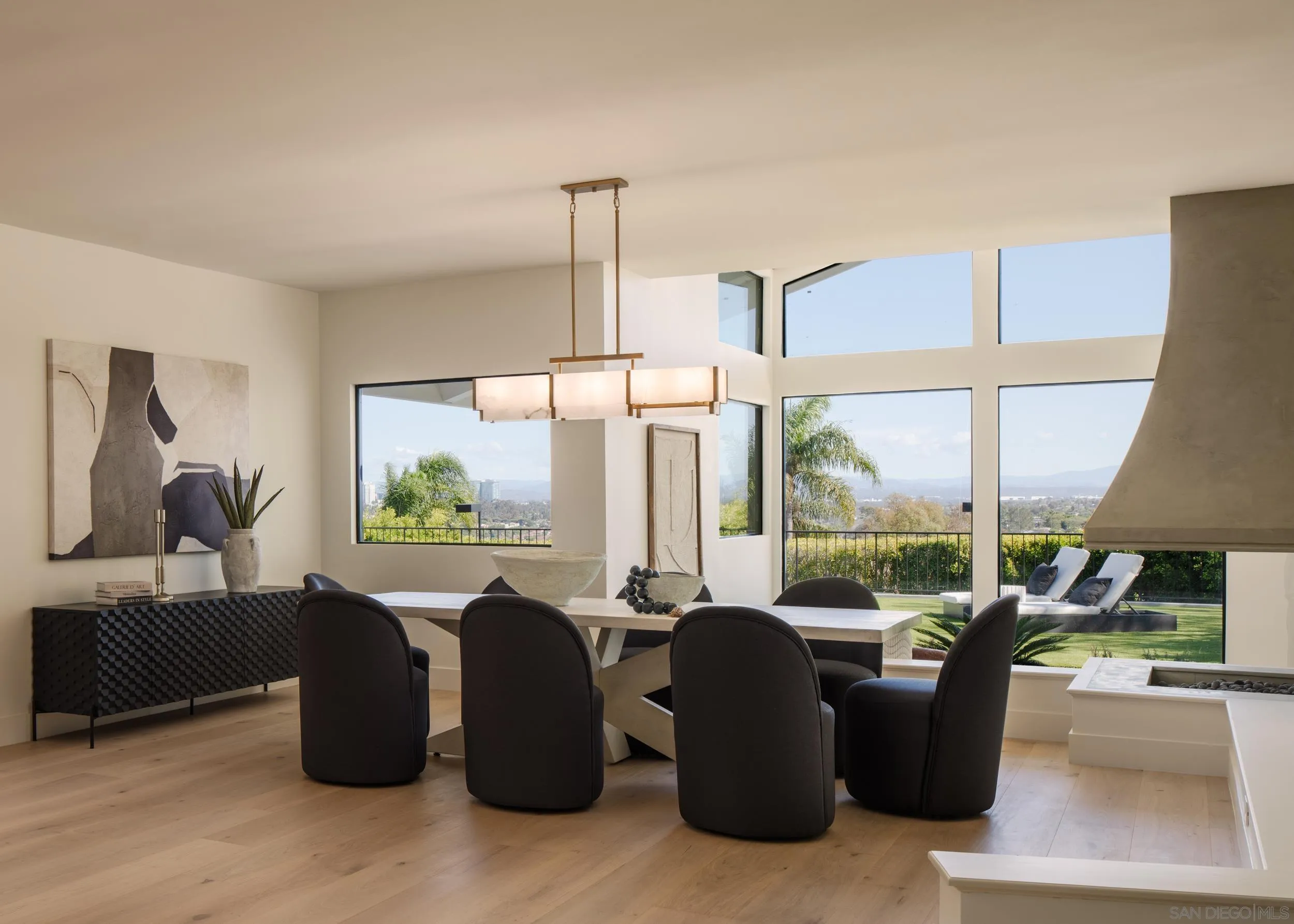 3013 Woodford Drive, La Jolla, CA 92037