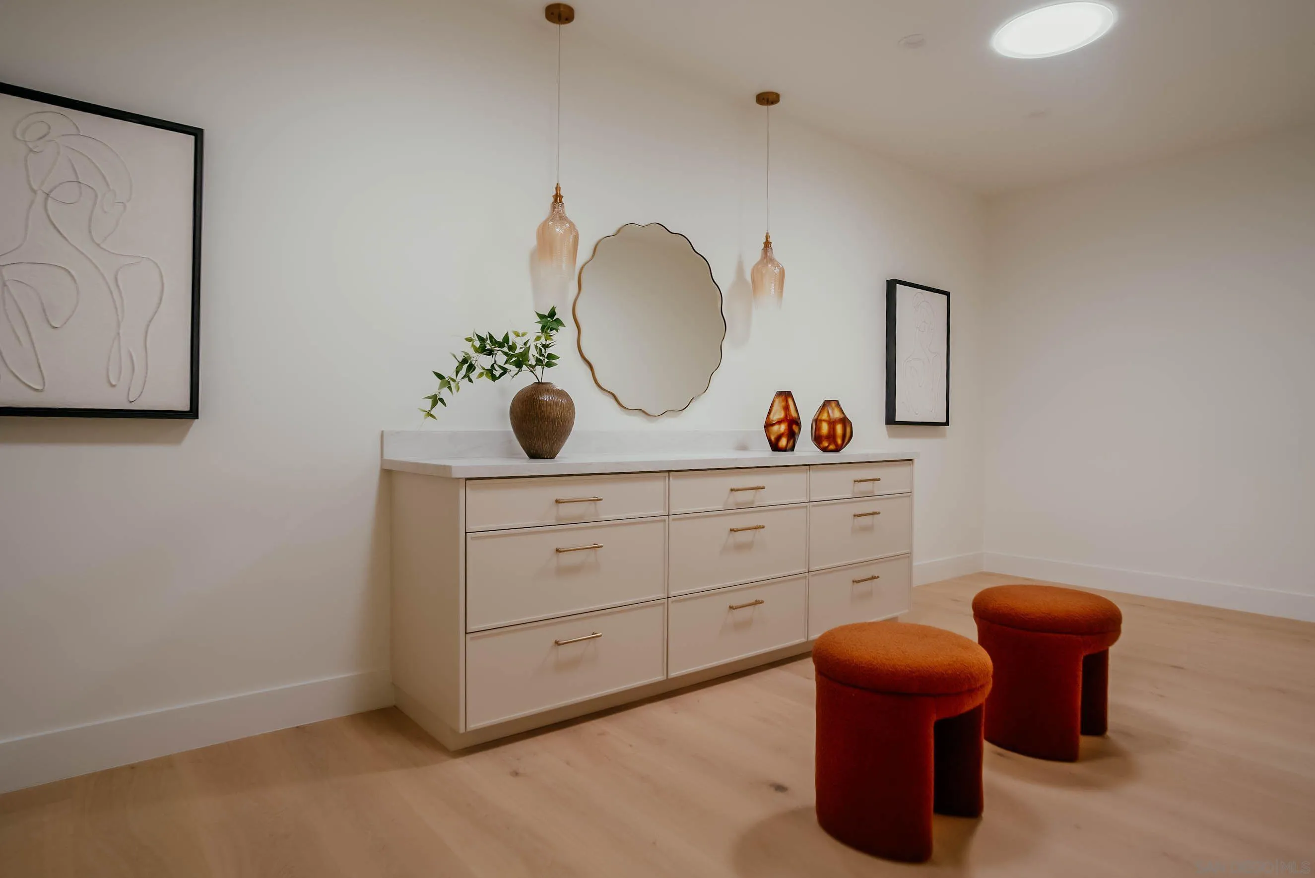 3013 Woodford Drive, La Jolla, CA 92037