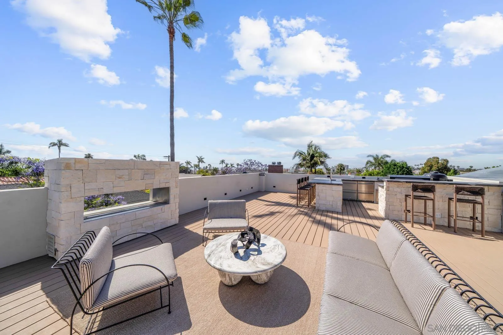 7376 Fay Ave, La Jolla, CA 92037