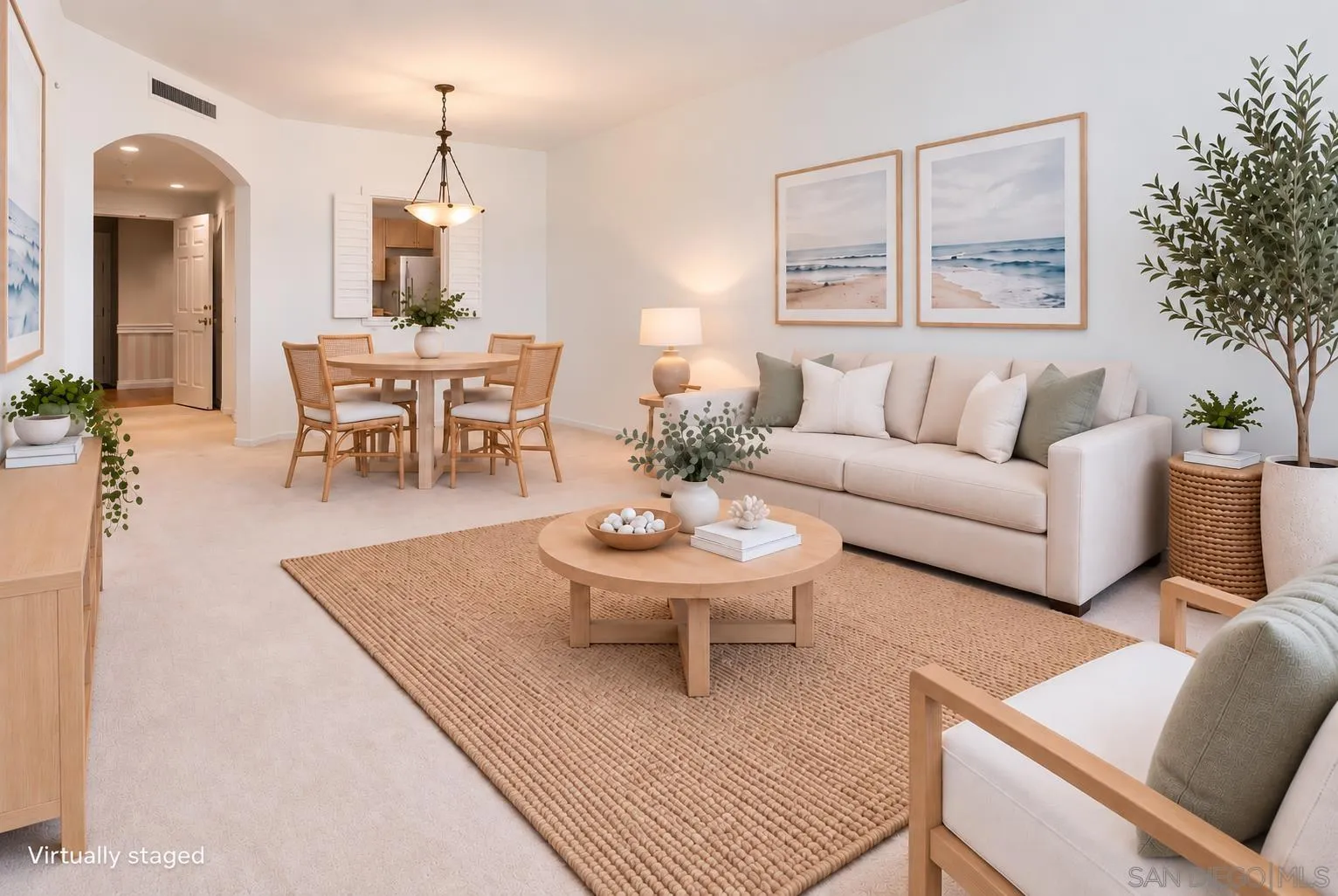 https://cdn.realtyfeed.com/cdn/127/260025799/038423c88464a03499c02a08f8ceb08f.webp