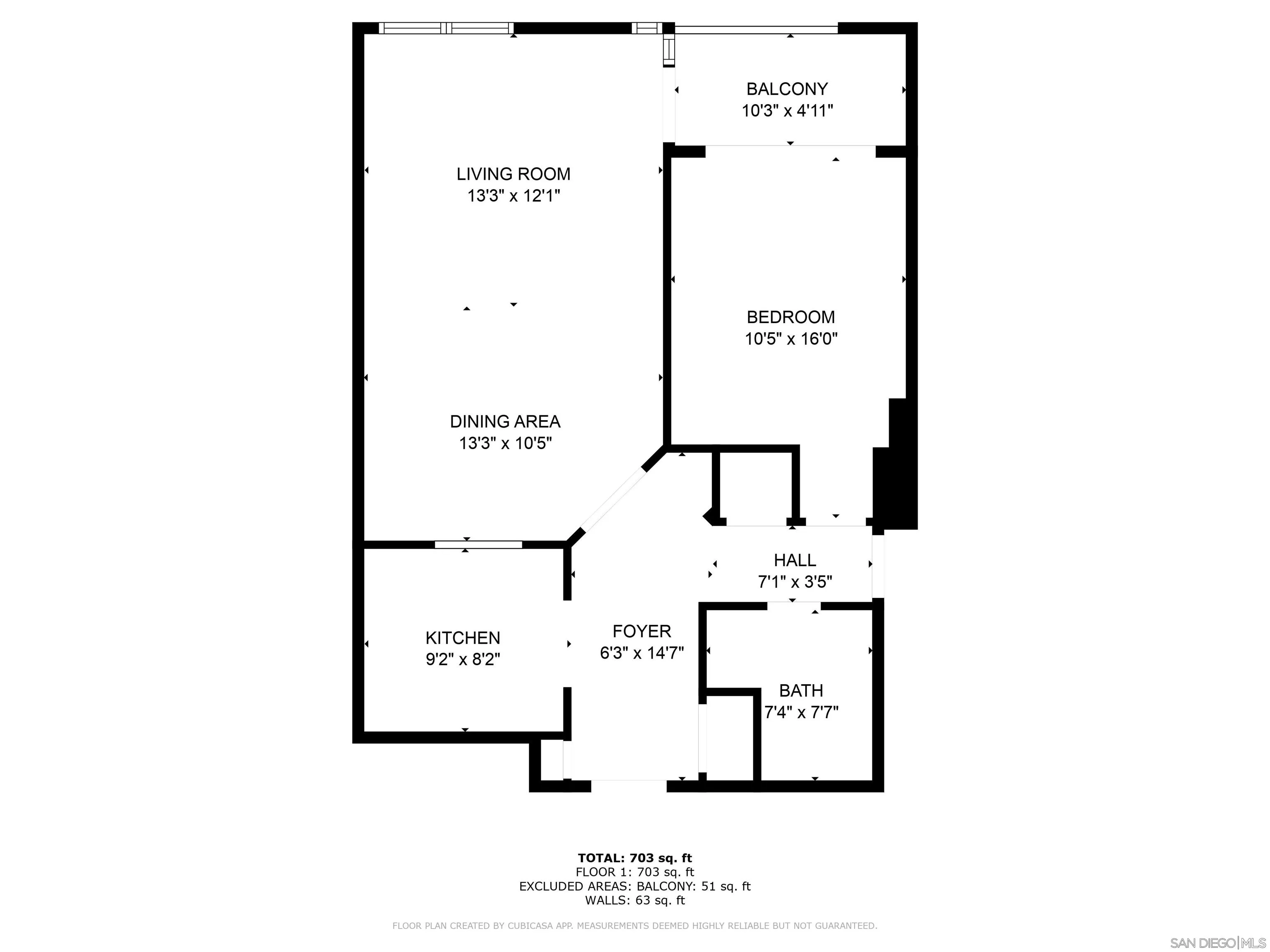 https://cdn.realtyfeed.com/cdn/127/260025799/ddb3fdd06fa1f2c6dd10a0774a6179a7.webp
