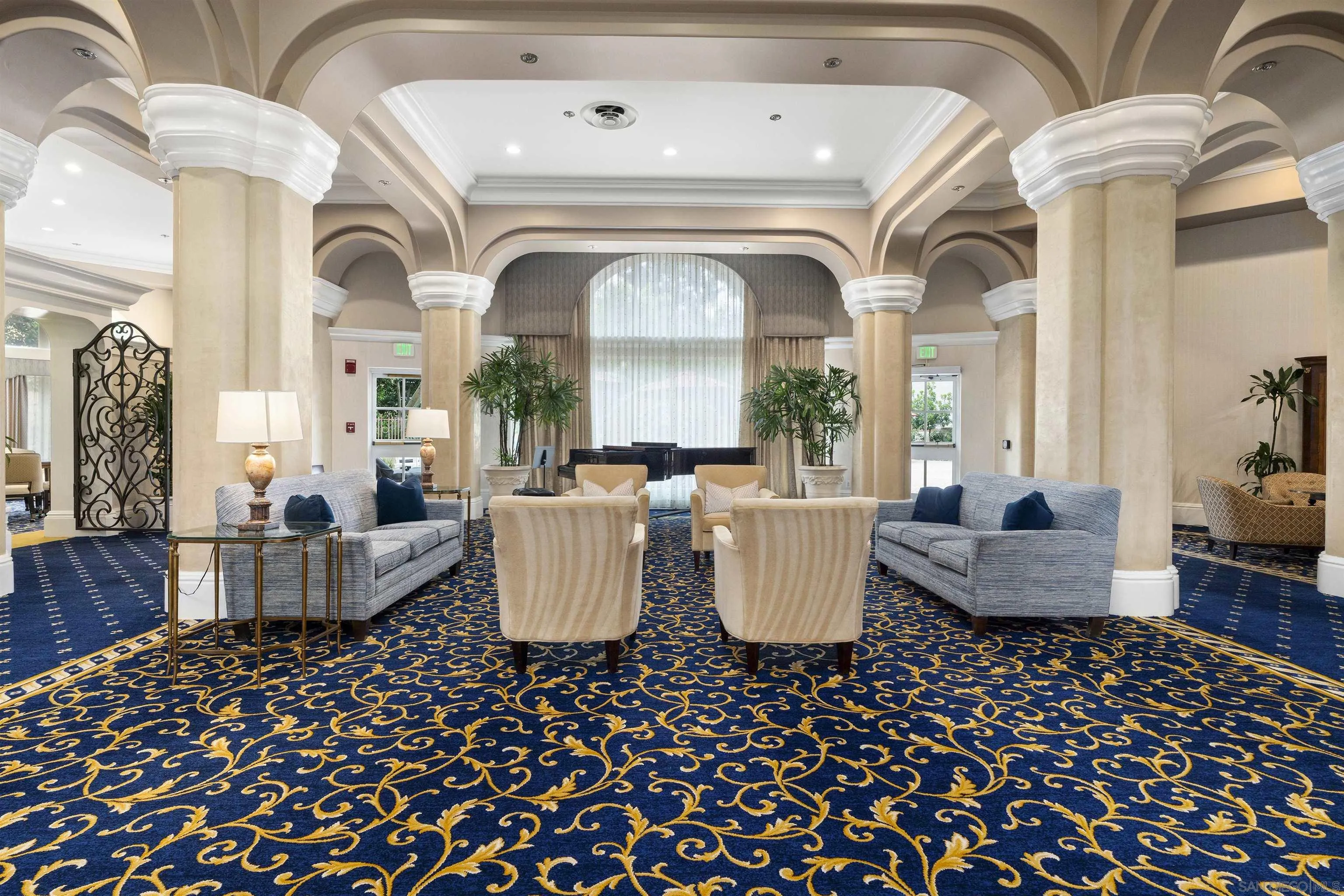 https://cdn.realtyfeed.com/cdn/127/260025799/e398a7529064b61856cd27a0f87343c3.webp