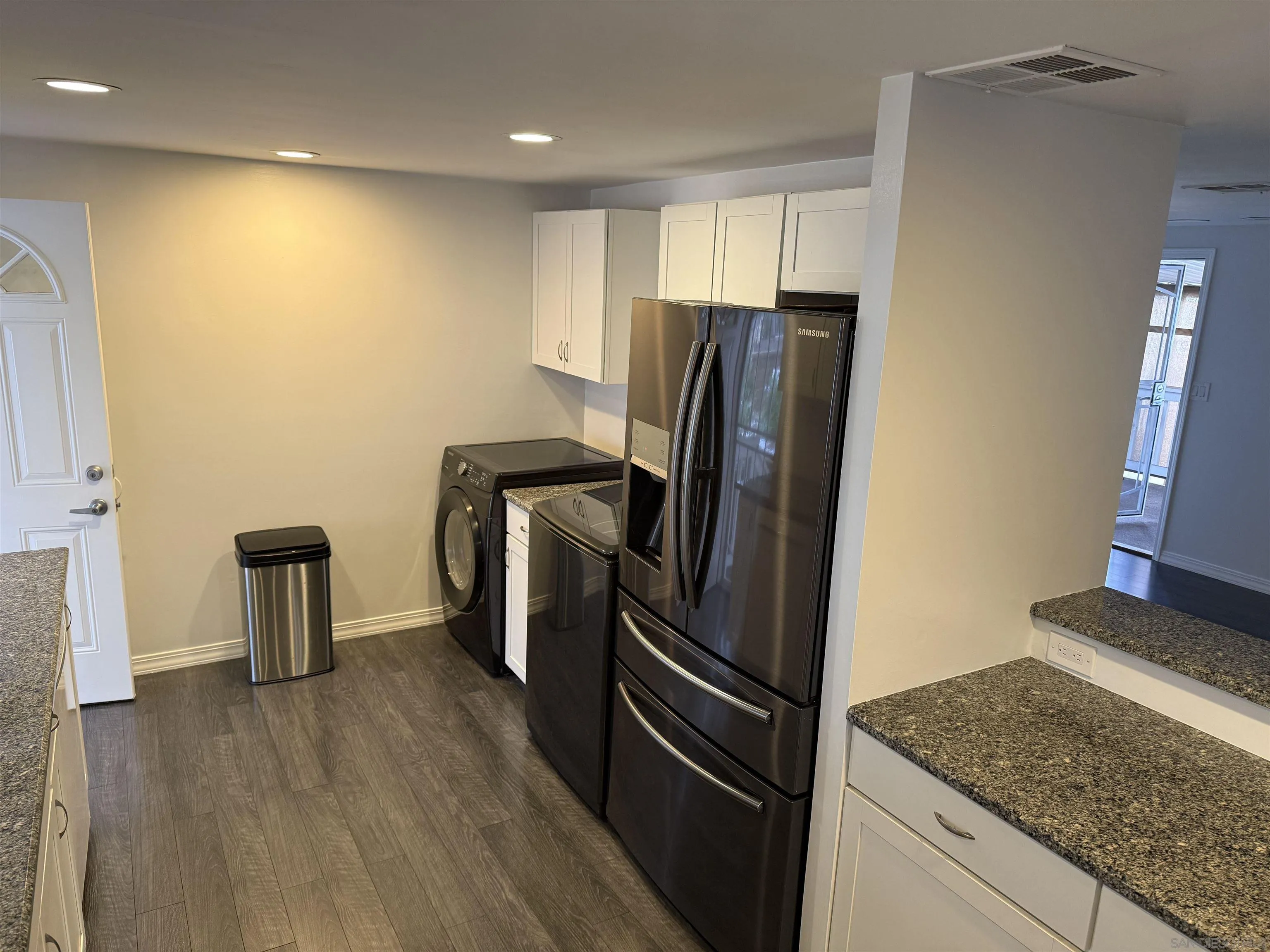 https://cdn.realtyfeed.com/cdn/127/2600258/1ada08f9b089212ec70e047ad2919514.webp