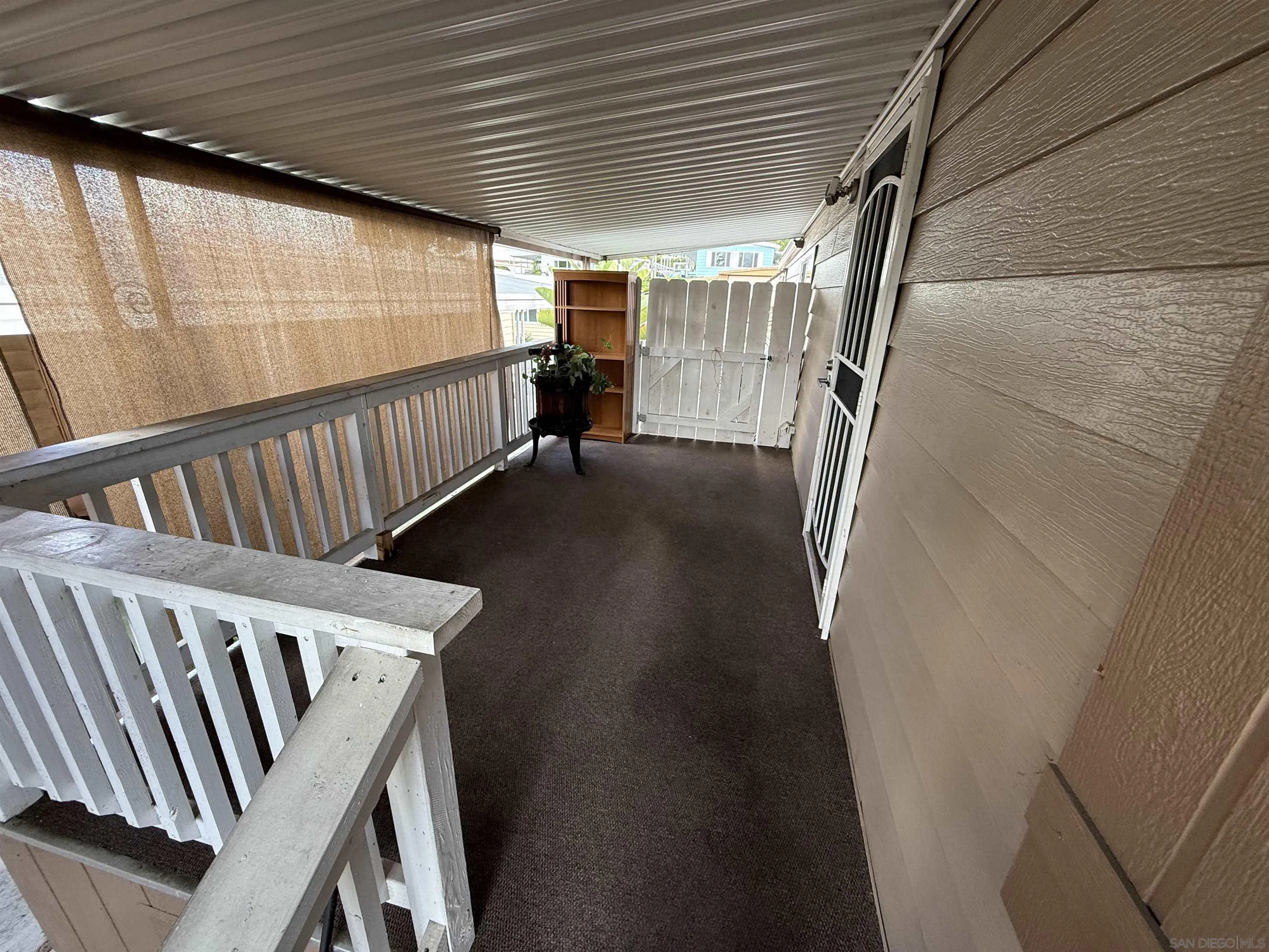 https://cdn.realtyfeed.com/cdn/127/2600258/8dce7a9c9dc324118408cc811702e4ae.webp