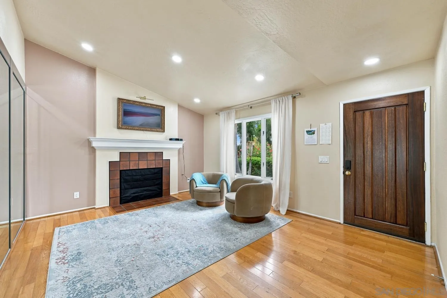 14853 Sunrise, Poway, CA 92064