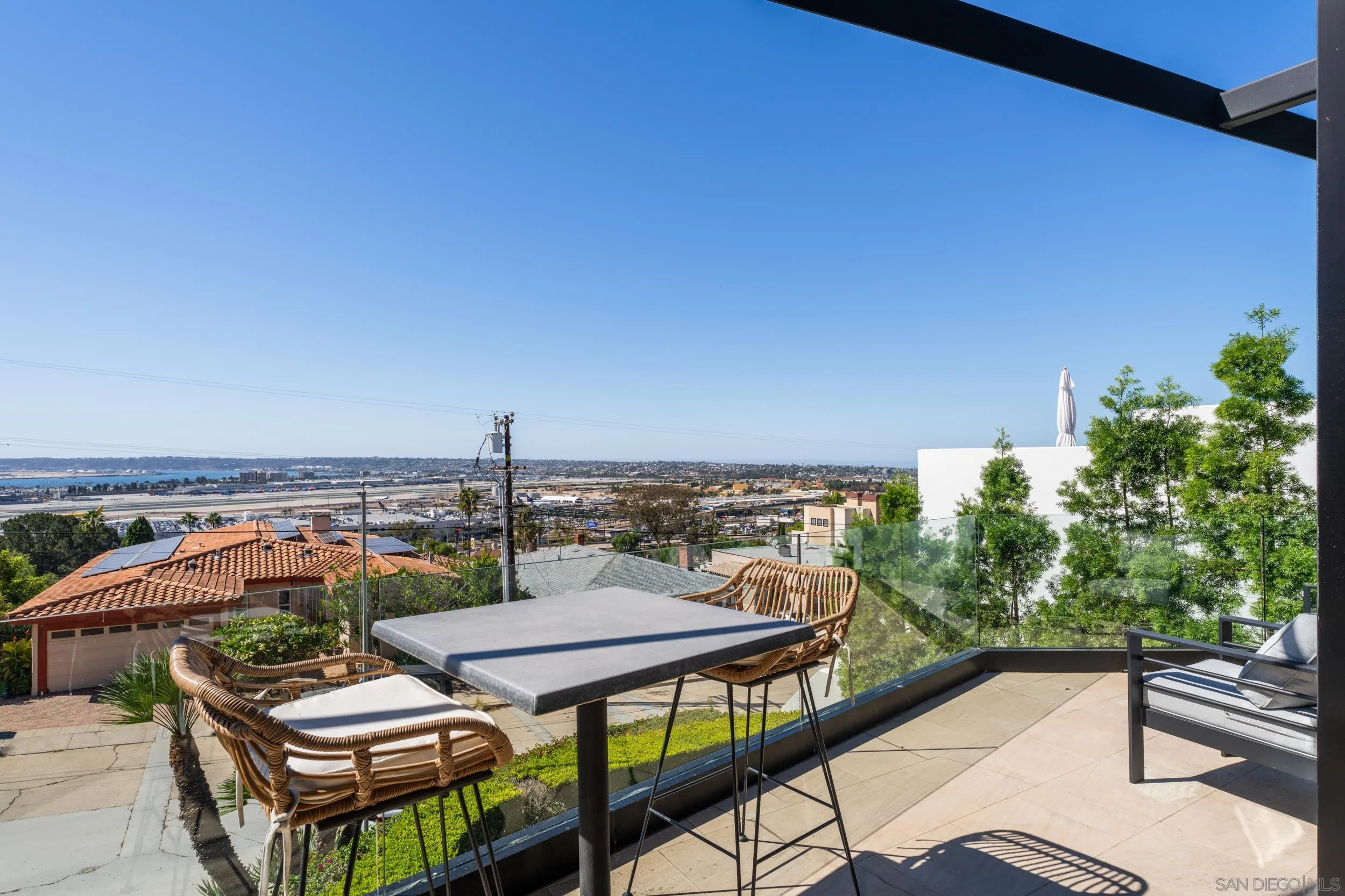 3515 Union St, San Diego, CA 92103