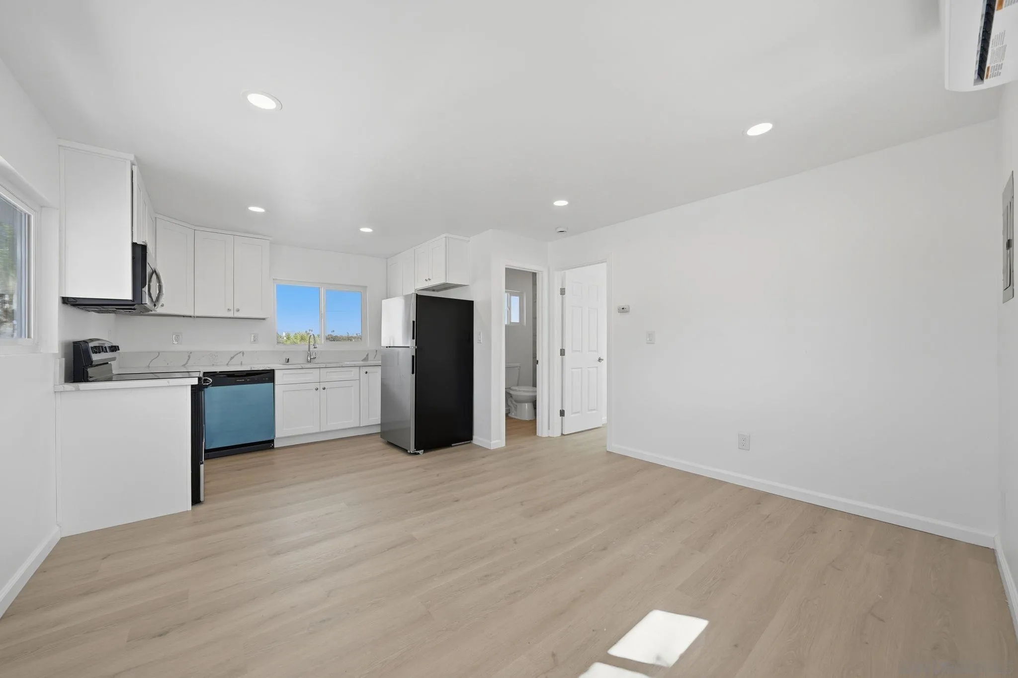 3153-55 G St, San Diego, CA 92102