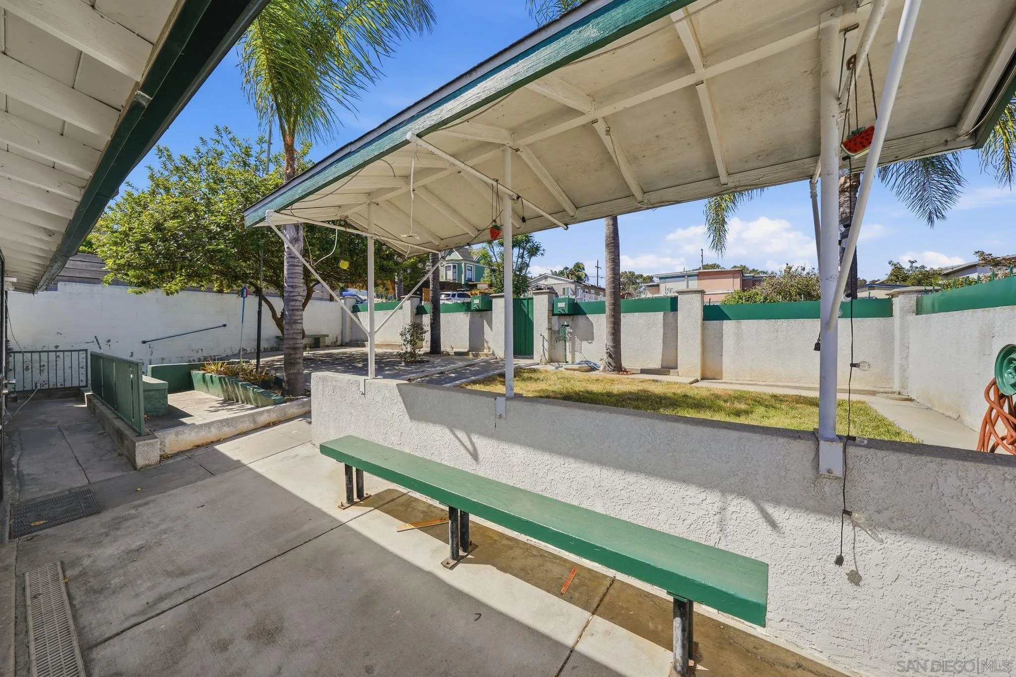 3153-55 G St, San Diego, CA 92102