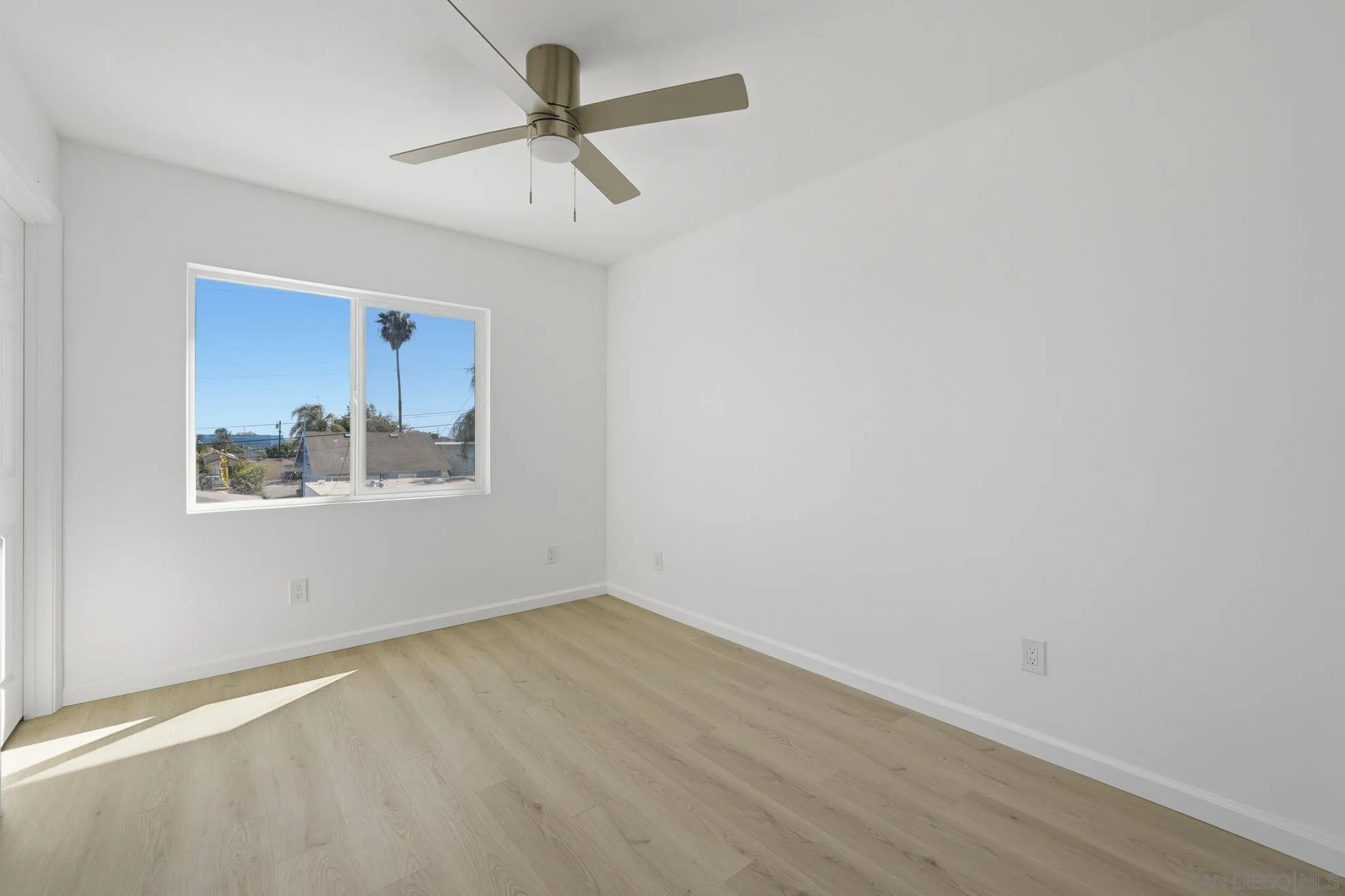 3153-55 G St, San Diego, CA 92102