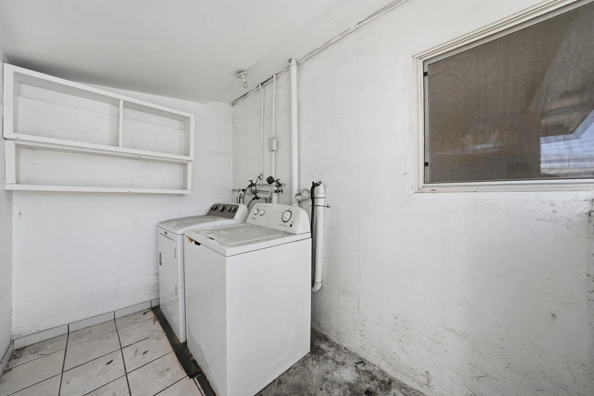3153-55 G St, San Diego, CA 92102