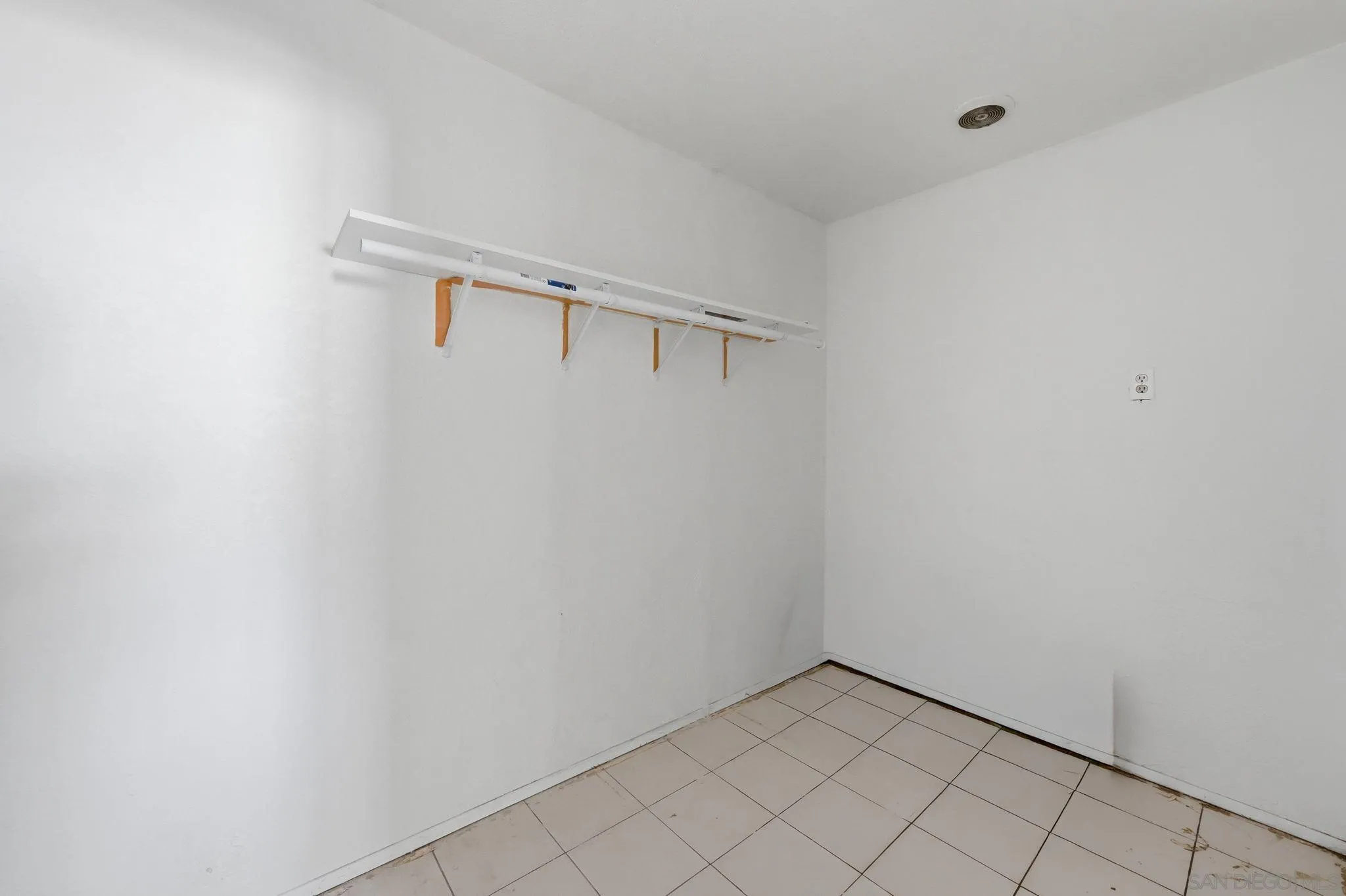3153-55 G St, San Diego, CA 92102
