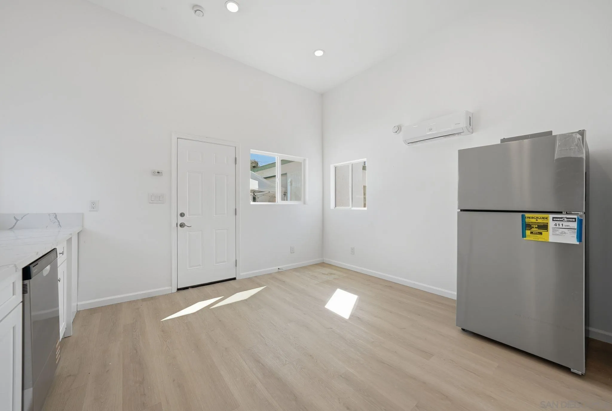 3153-55 G St, San Diego, CA 92102