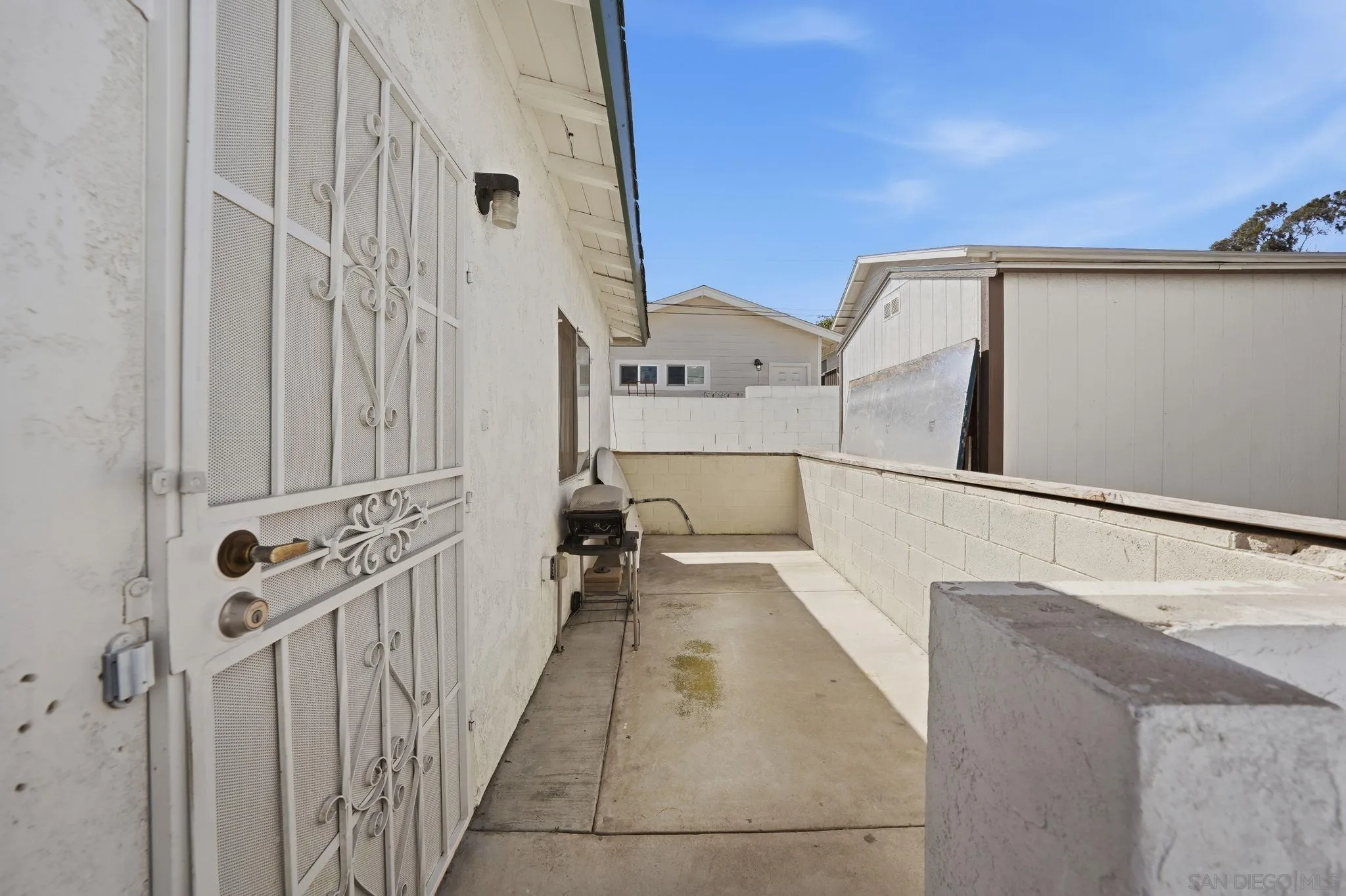 3153-55 G St, San Diego, CA 92102