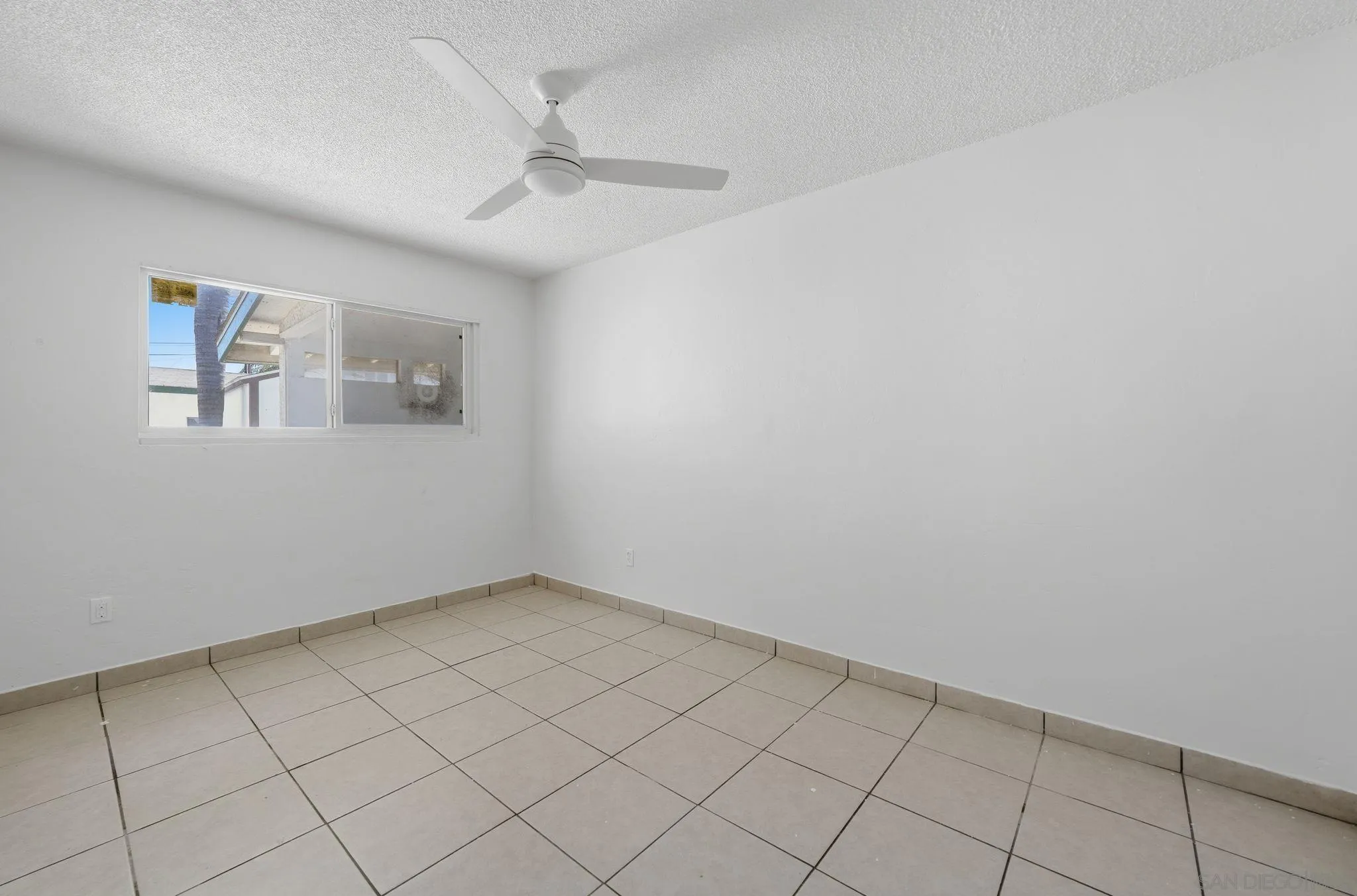 3153-55 G St, San Diego, CA 92102