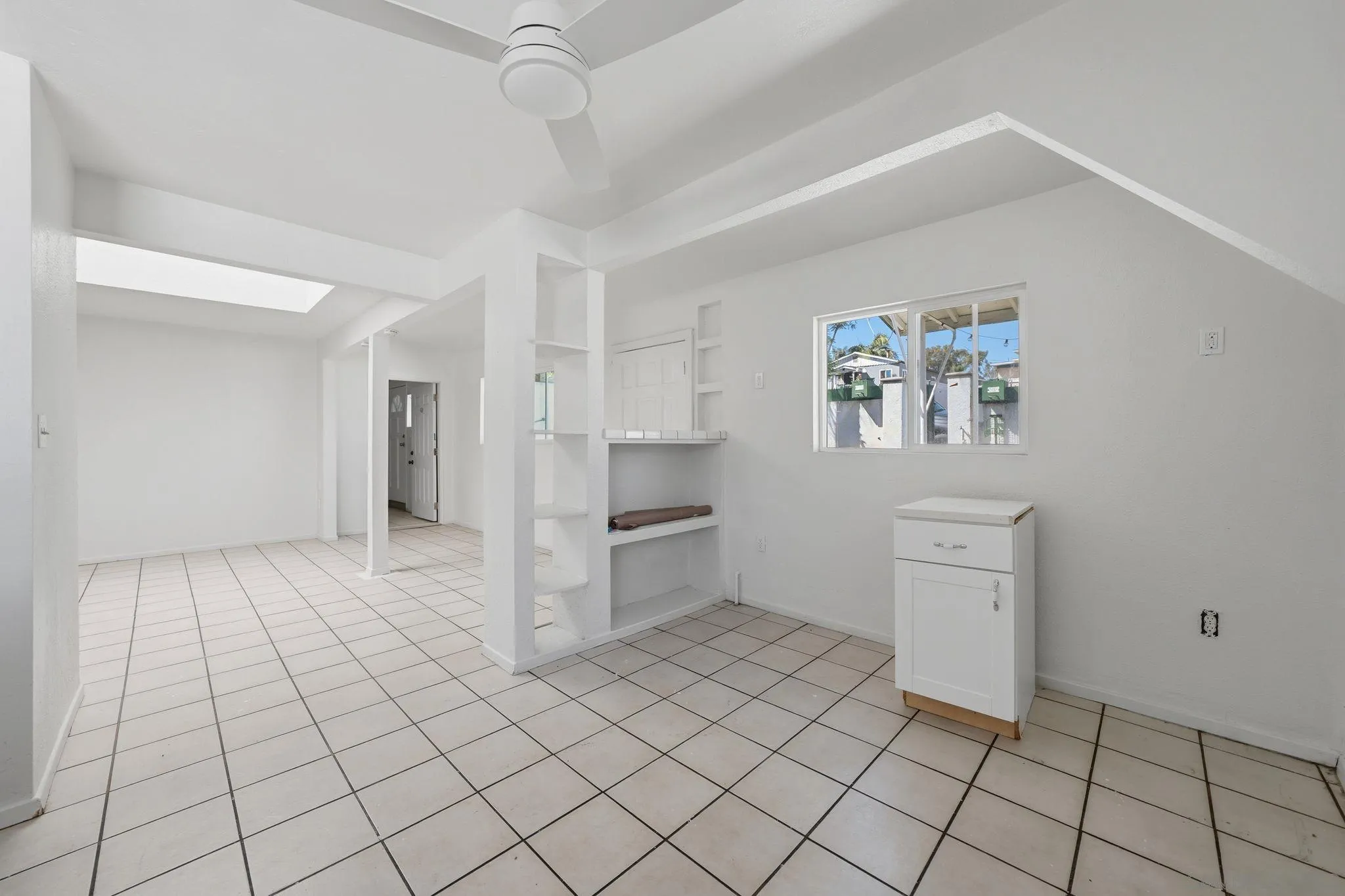 3153-55 G St, San Diego, CA 92102