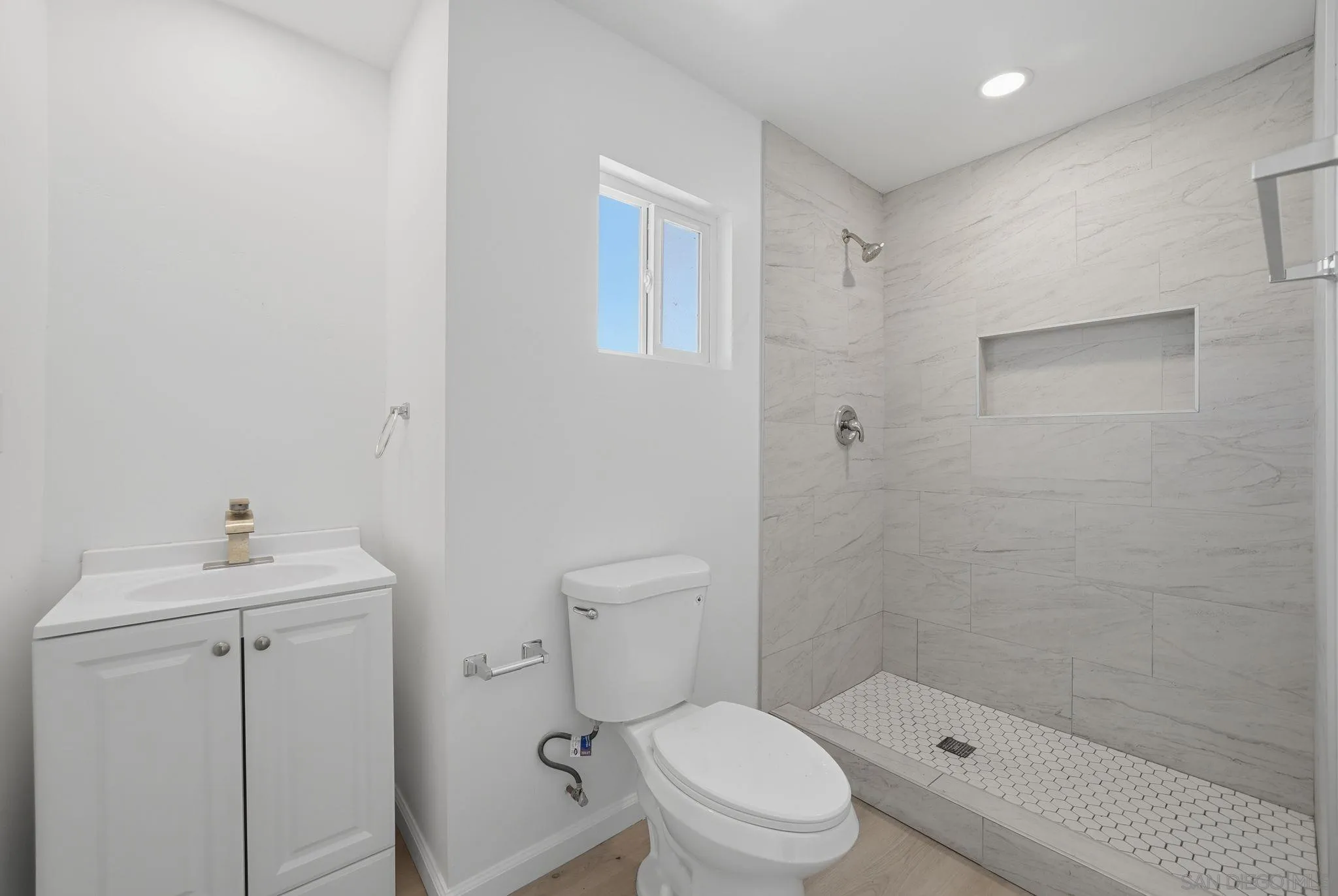 3153-55 G St, San Diego, CA 92102