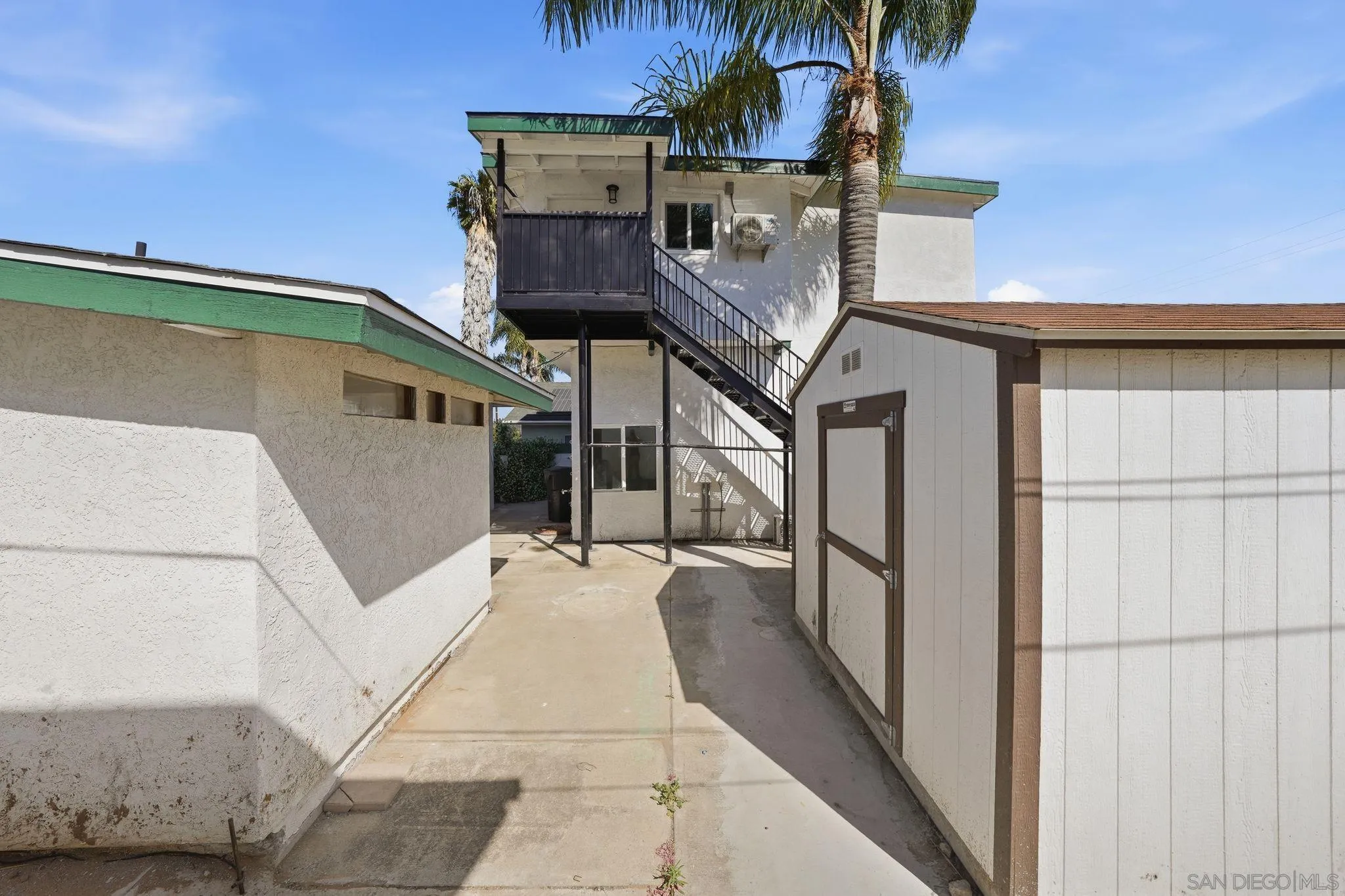 3153-55 G St, San Diego, CA 92102