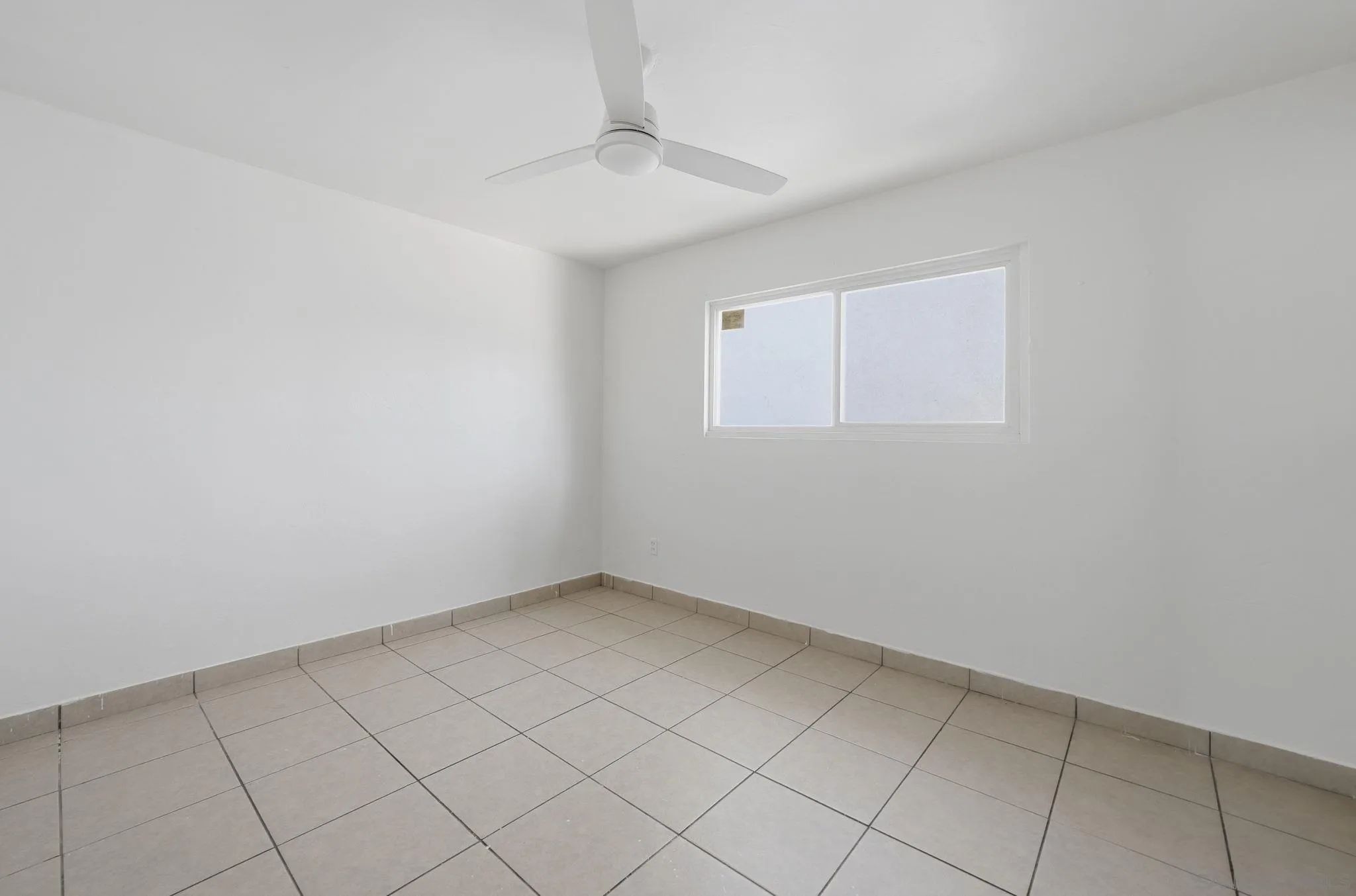 3153-55 G St, San Diego, CA 92102
