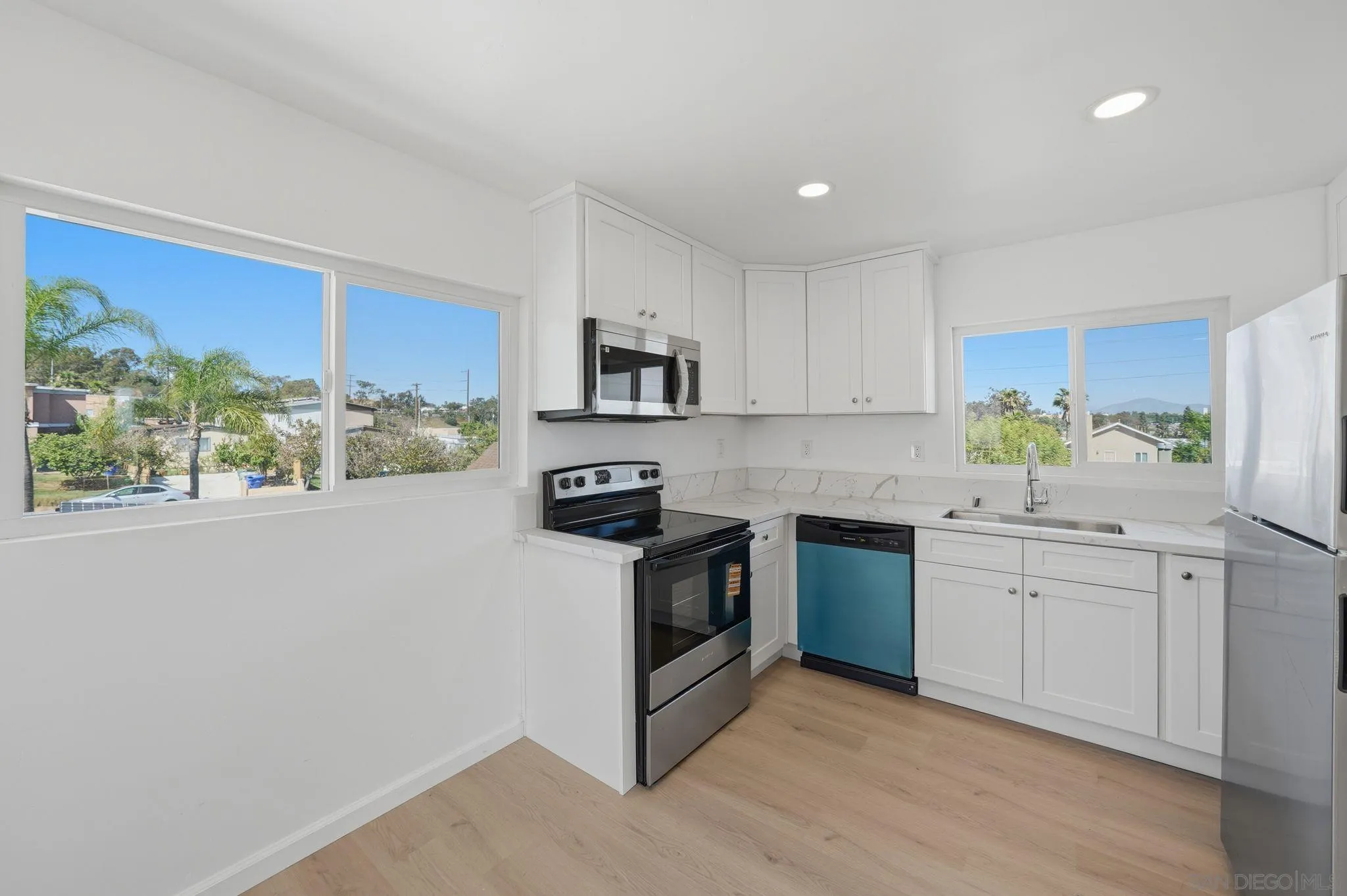 3153-55 G St, San Diego, CA 92102