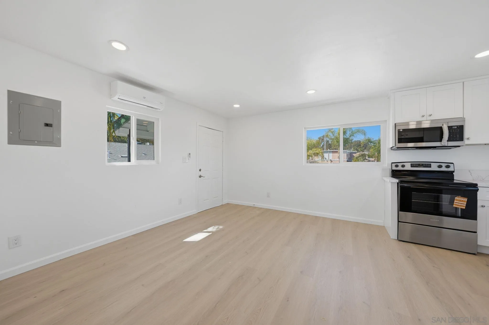 3153-55 G St, San Diego, CA 92102