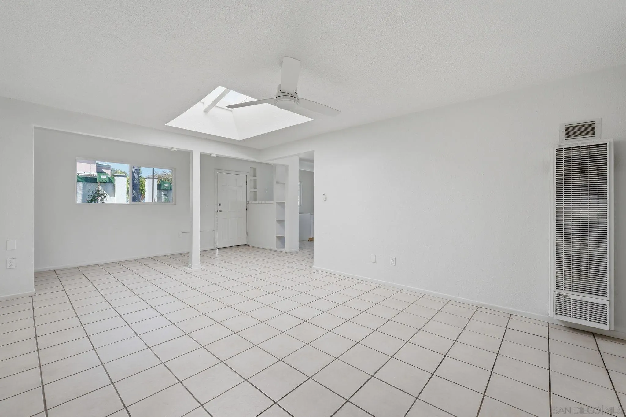 3153-55 G St, San Diego, CA 92102