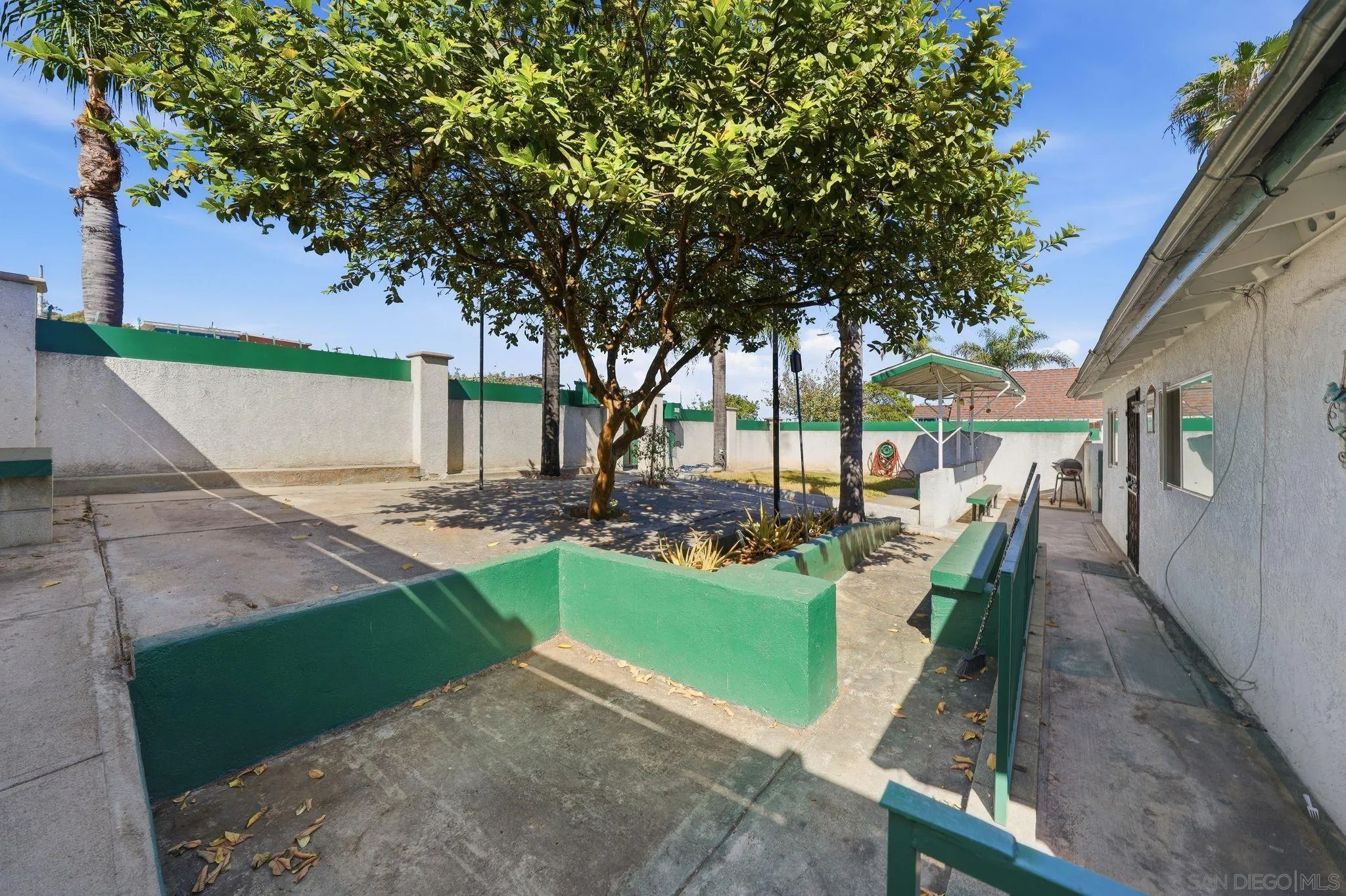 3153-55 G St, San Diego, CA 92102