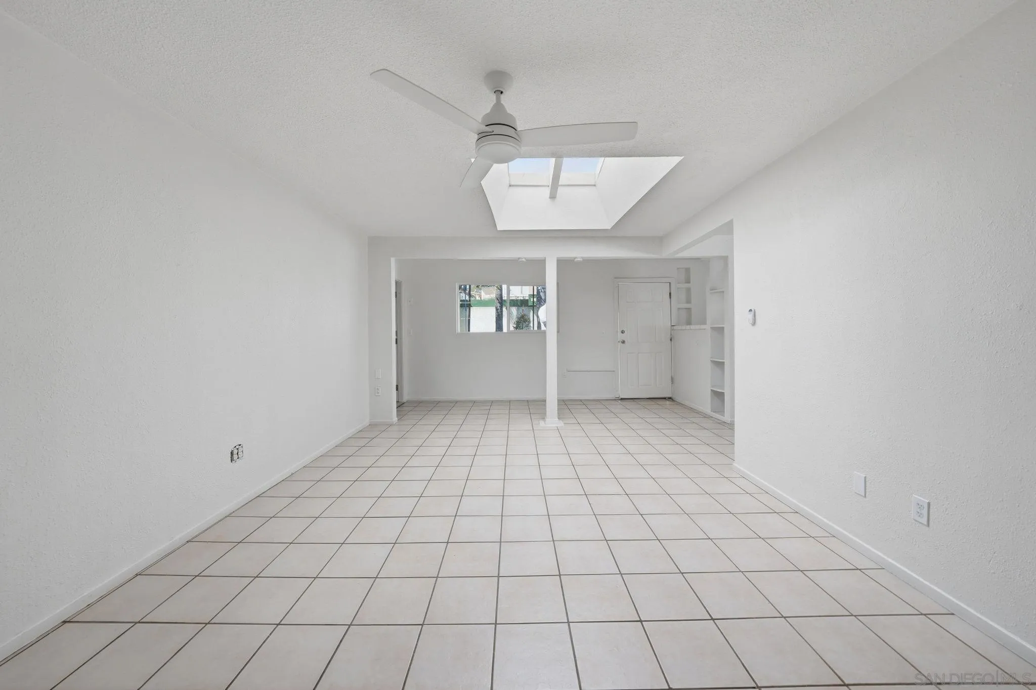 3153-55 G St, San Diego, CA 92102