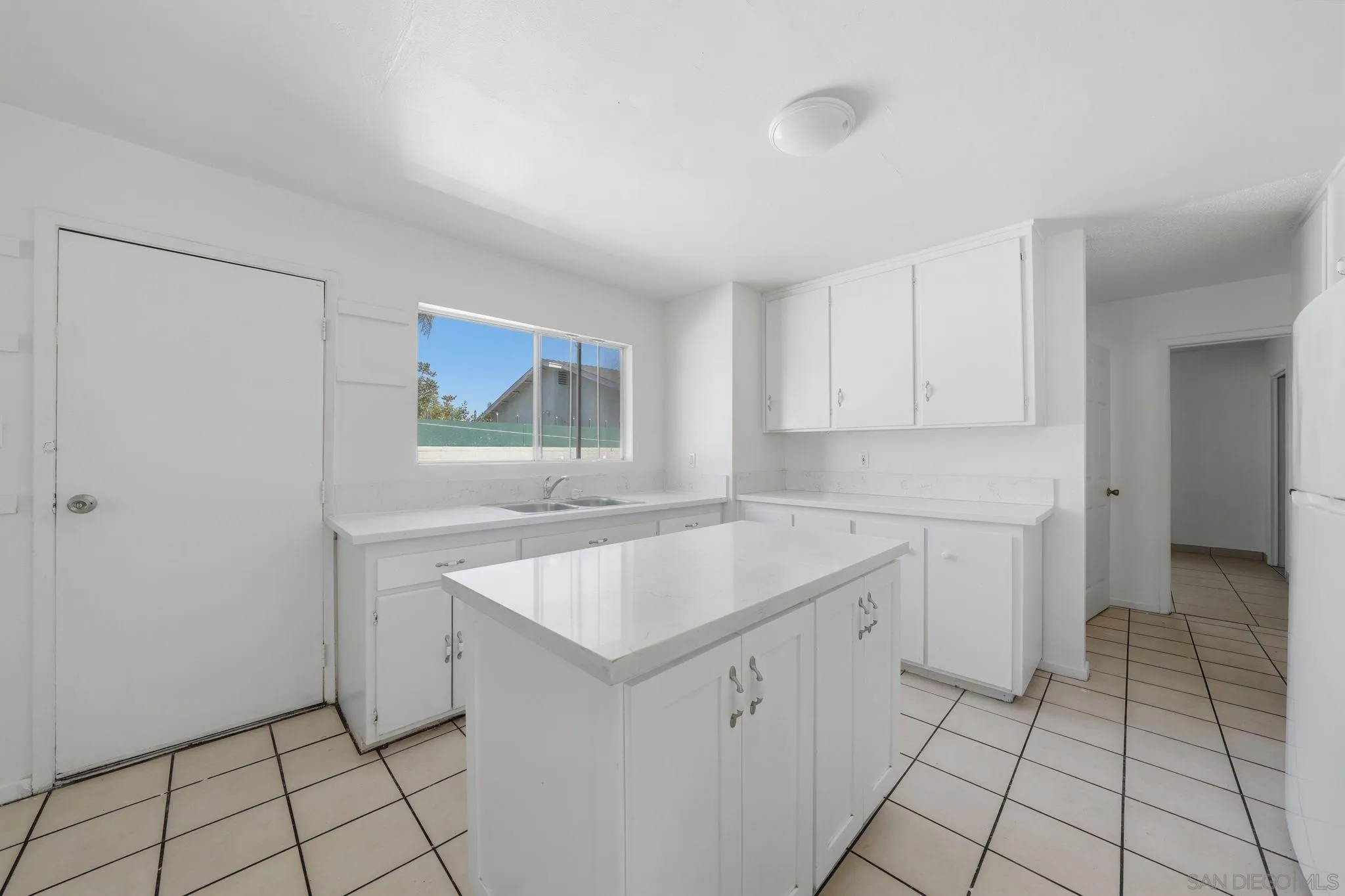 3153-55 G St, San Diego, CA 92102