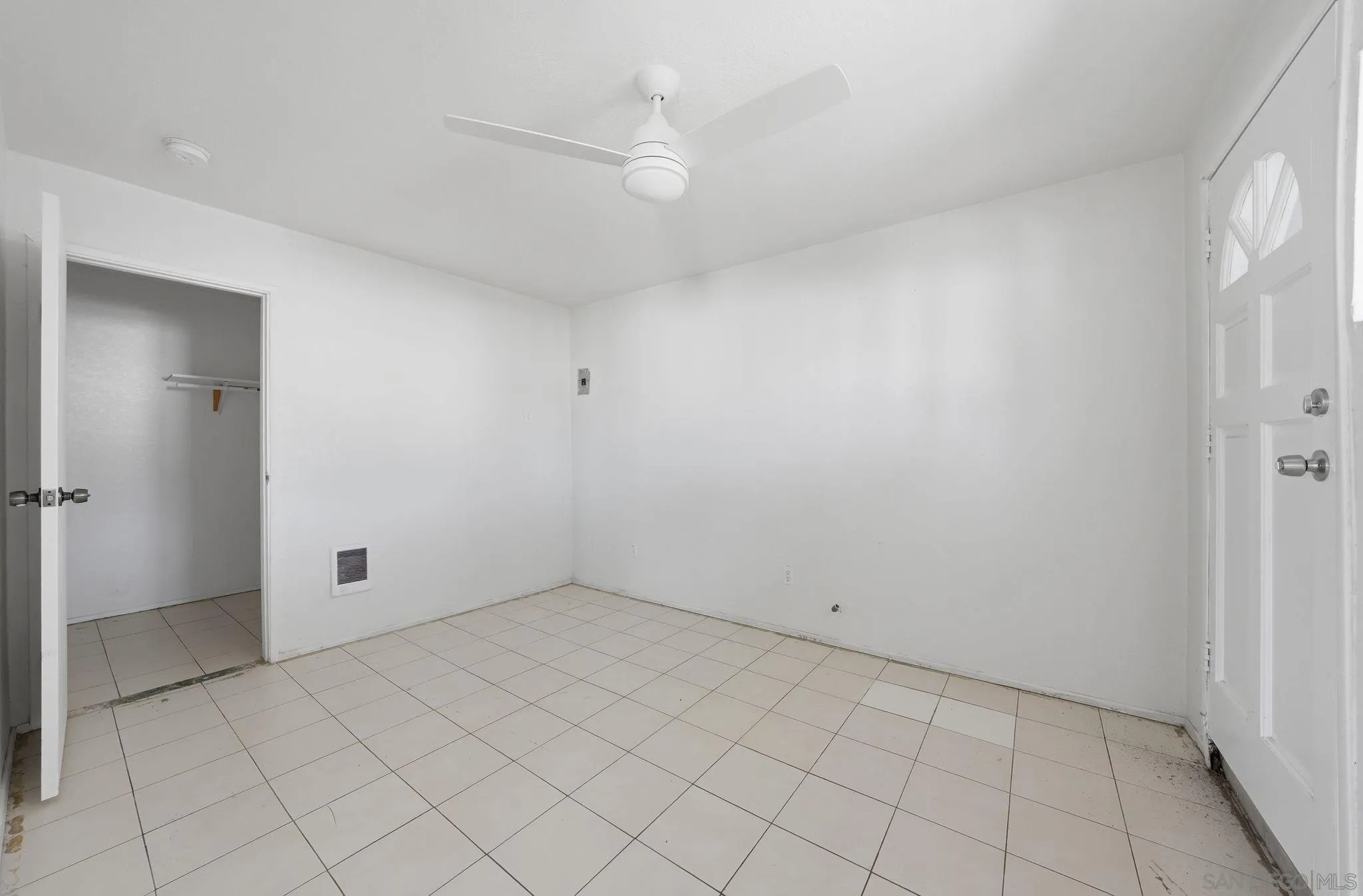 3153-55 G St, San Diego, CA 92102