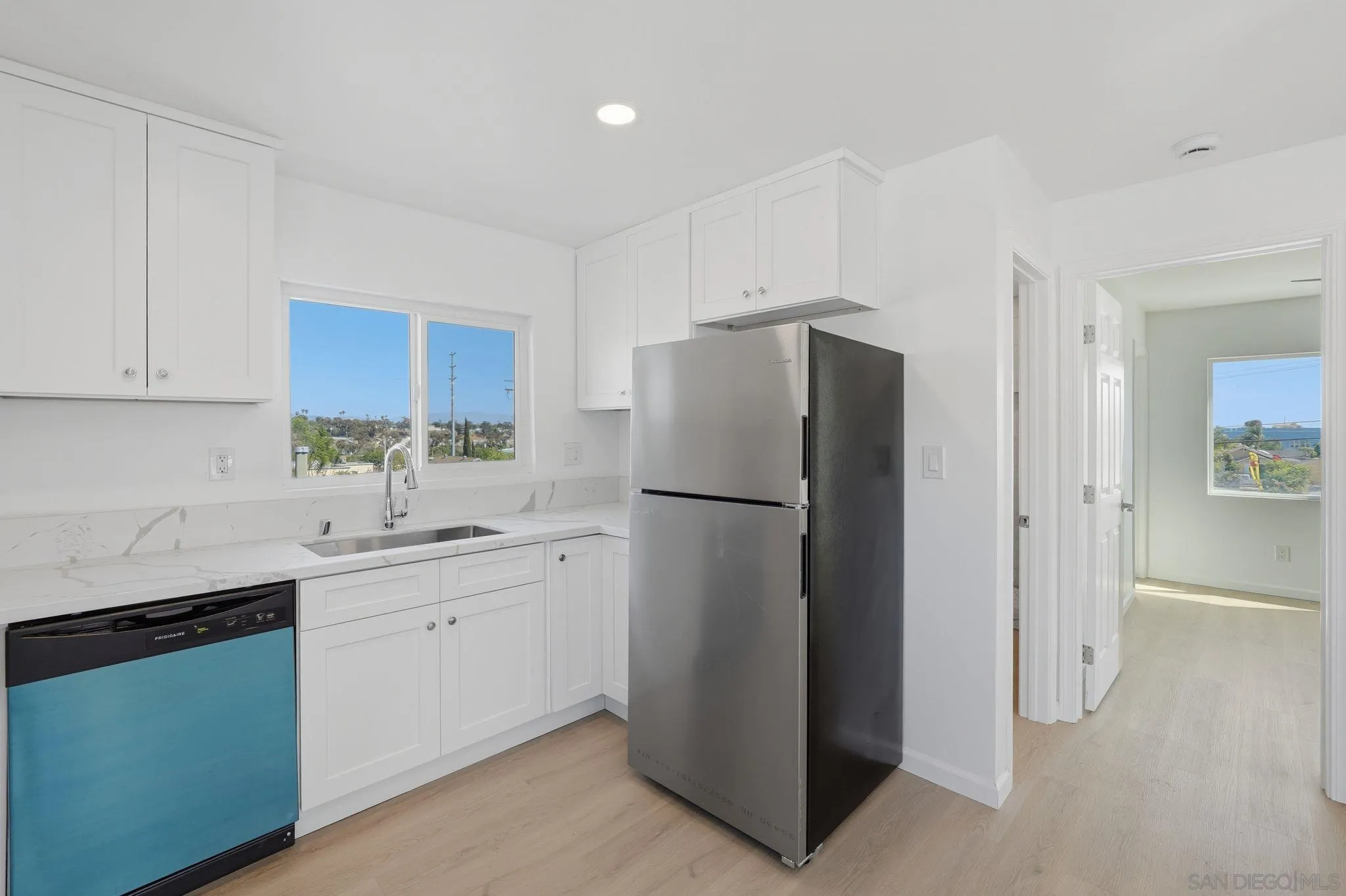 3153-55 G St, San Diego, CA 92102