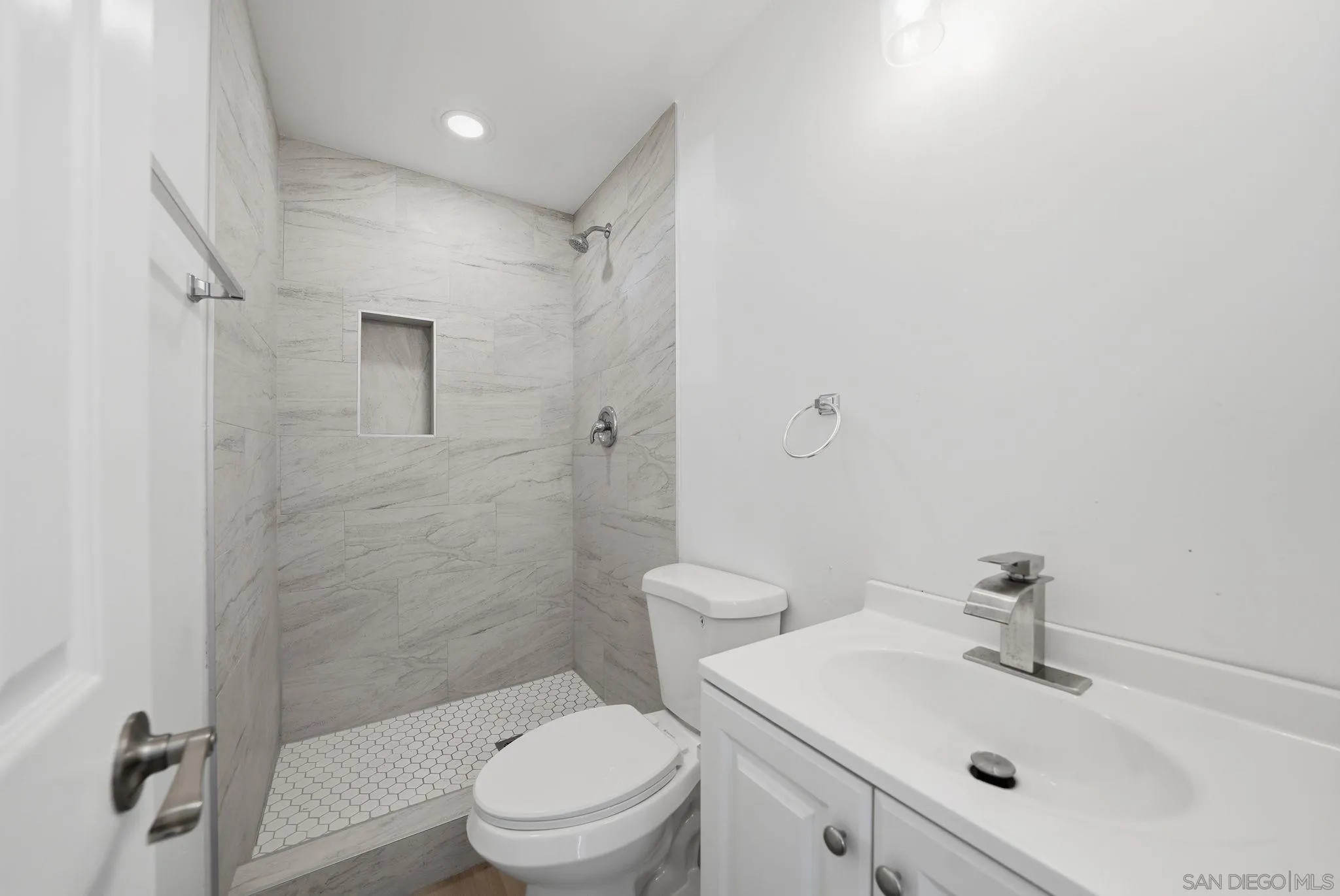3153-55 G St, San Diego, CA 92102