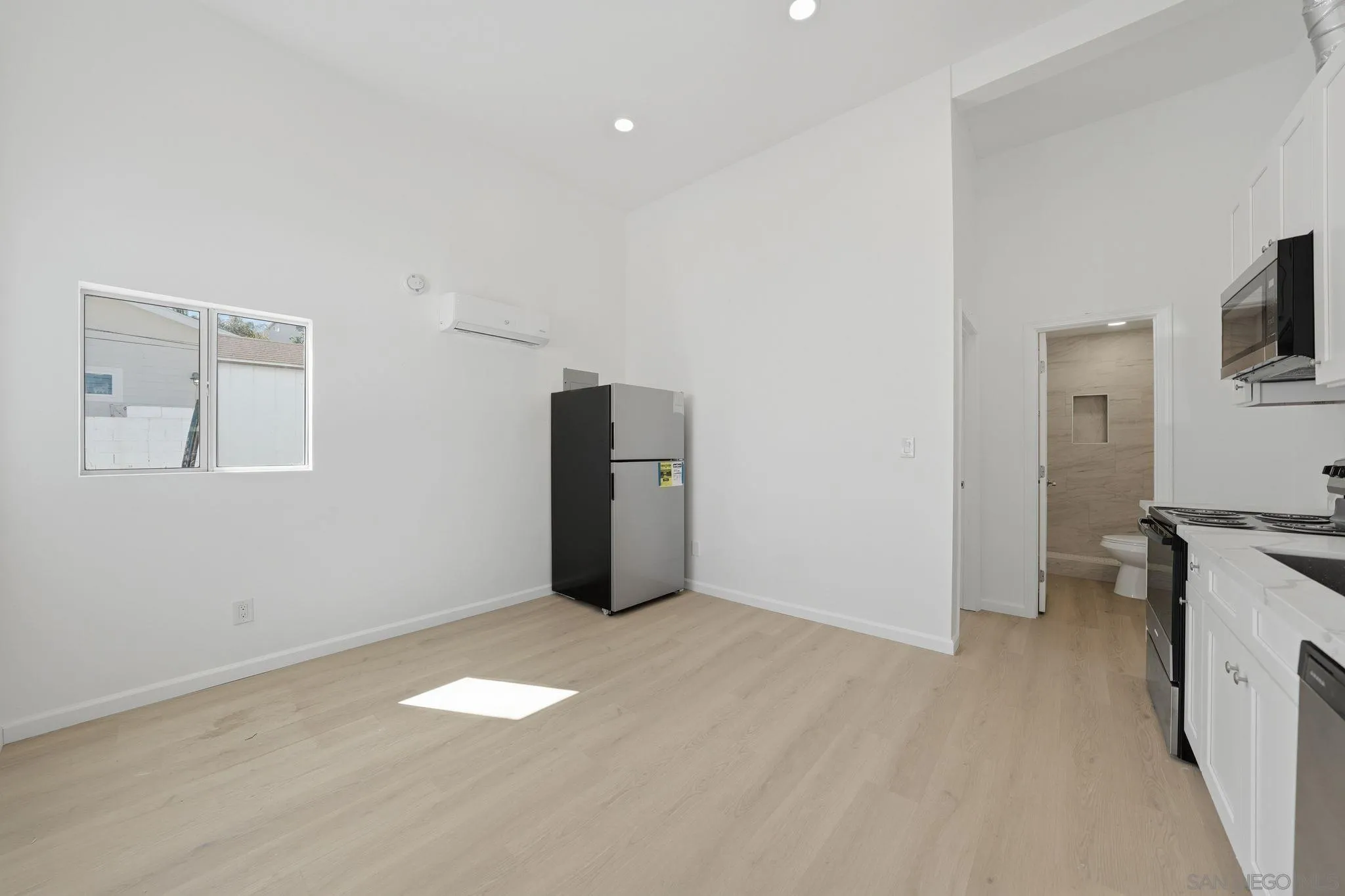 3153-55 G St, San Diego, CA 92102
