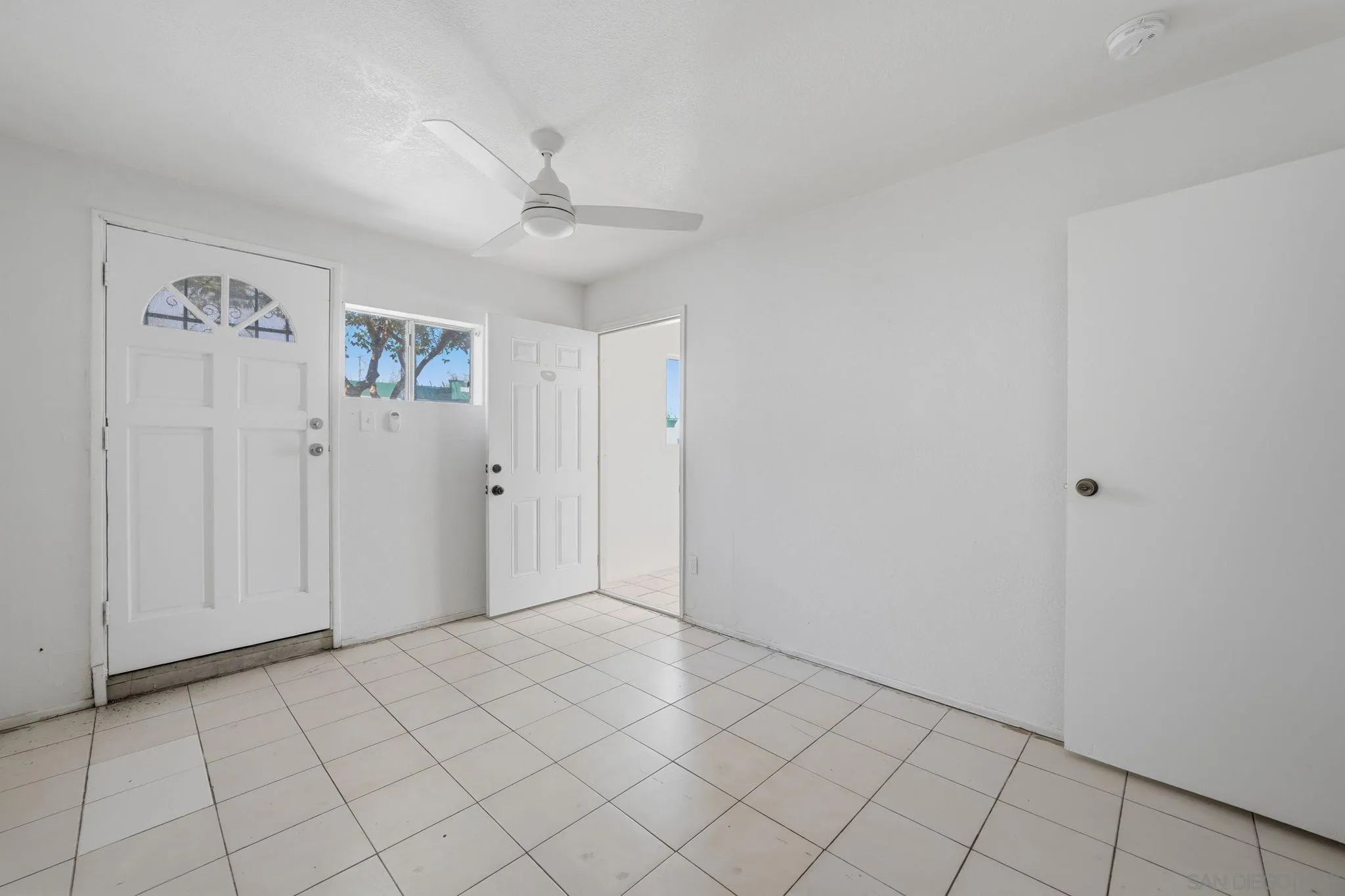3153-55 G St, San Diego, CA 92102
