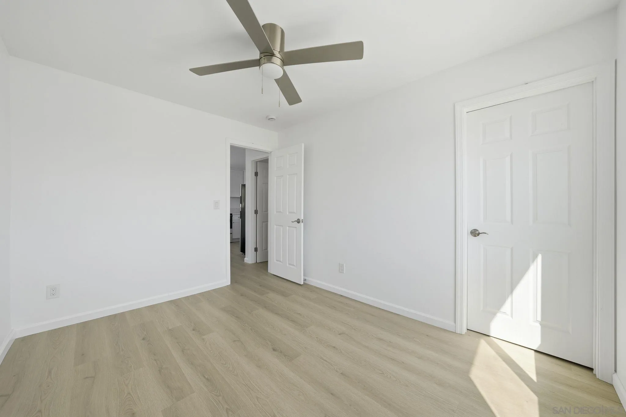 3153-55 G St, San Diego, CA 92102