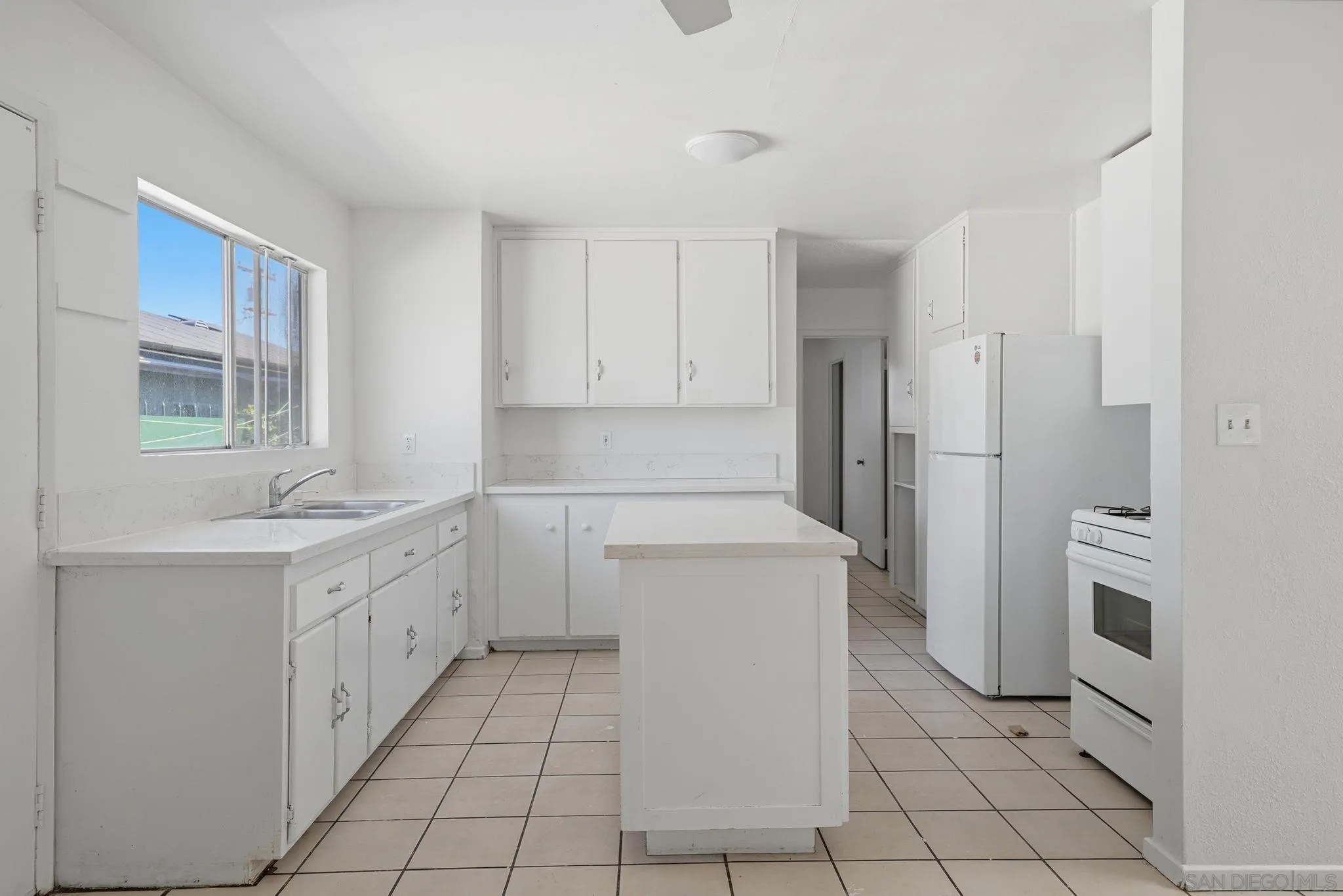 3153-55 G St, San Diego, CA 92102
