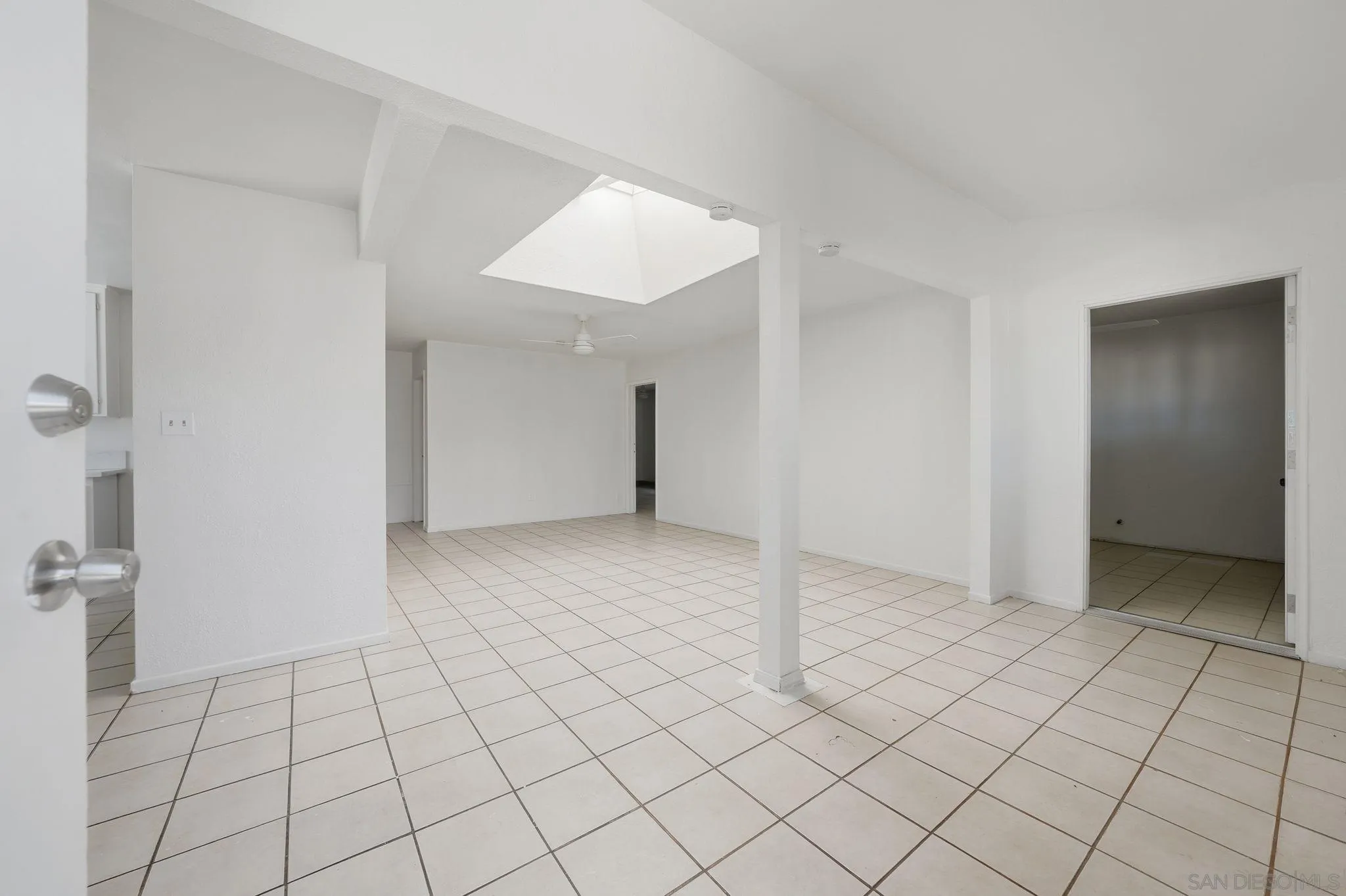 3153-55 G St, San Diego, CA 92102