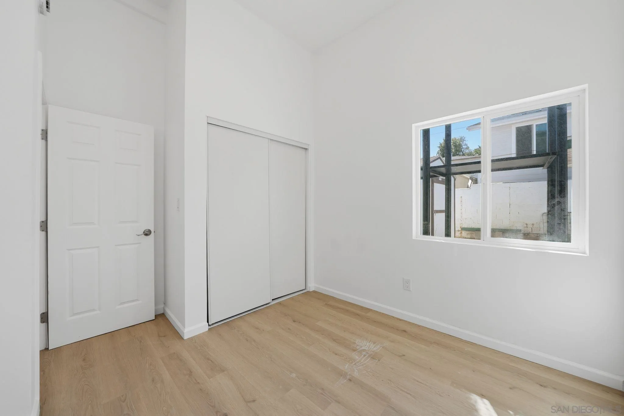 3153-55 G St, San Diego, CA 92102