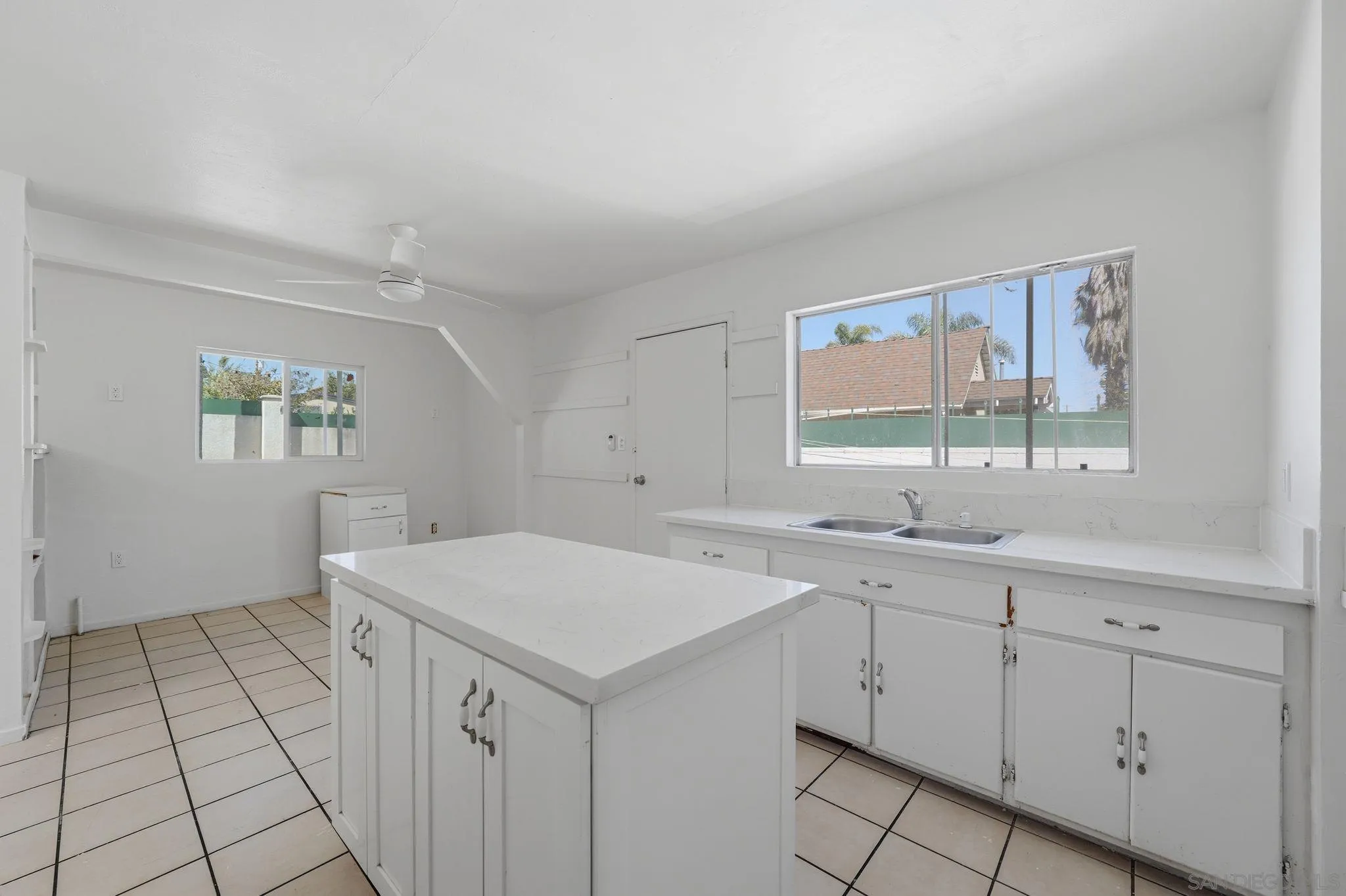 3153-55 G St, San Diego, CA 92102