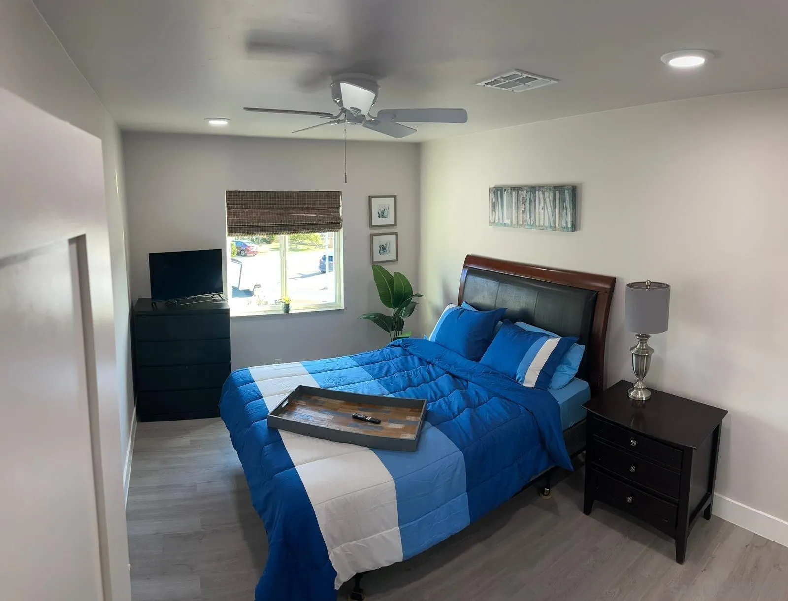 https://cdn.realtyfeed.com/cdn/127/260025815/07d9148ba128e94492cad8db56fd5c1e.webp
