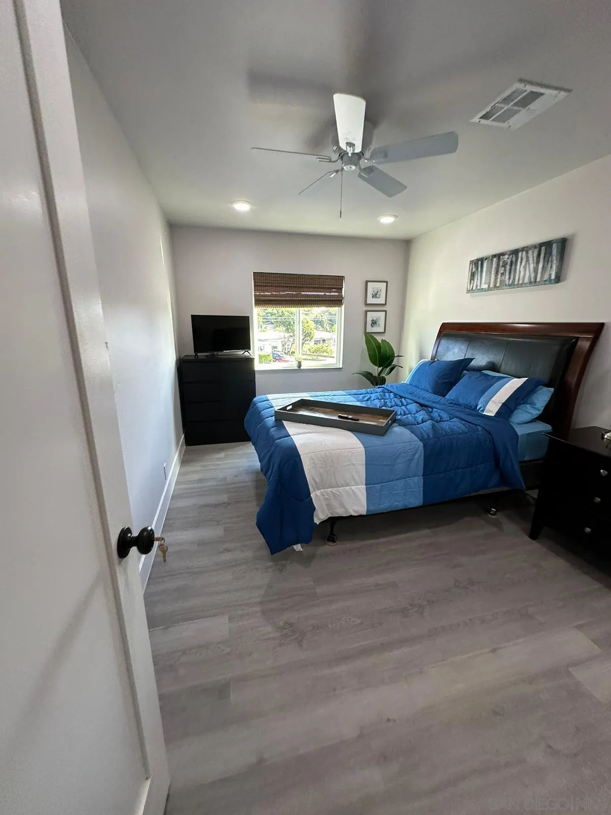 https://cdn.realtyfeed.com/cdn/127/260025815/a5e4d231ee4facdb3bf9c7deda37f50b.webp