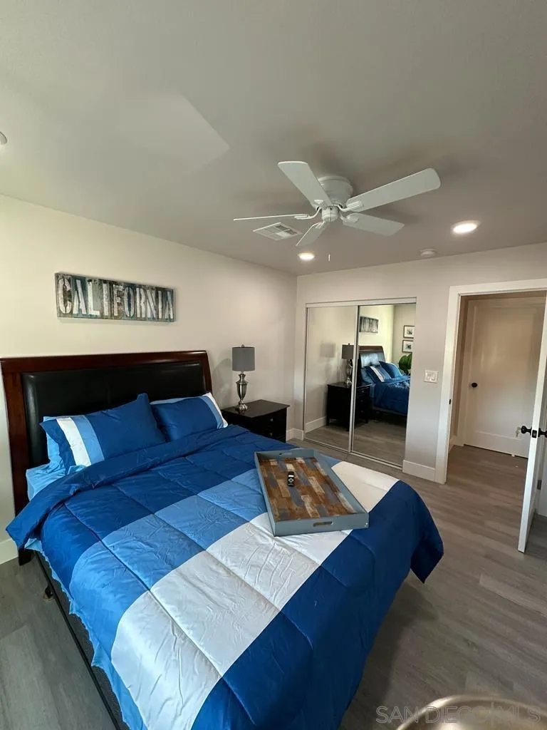 https://cdn.realtyfeed.com/cdn/127/260025815/b6e3ba4ee7a0b409b5695817fadbe811.webp