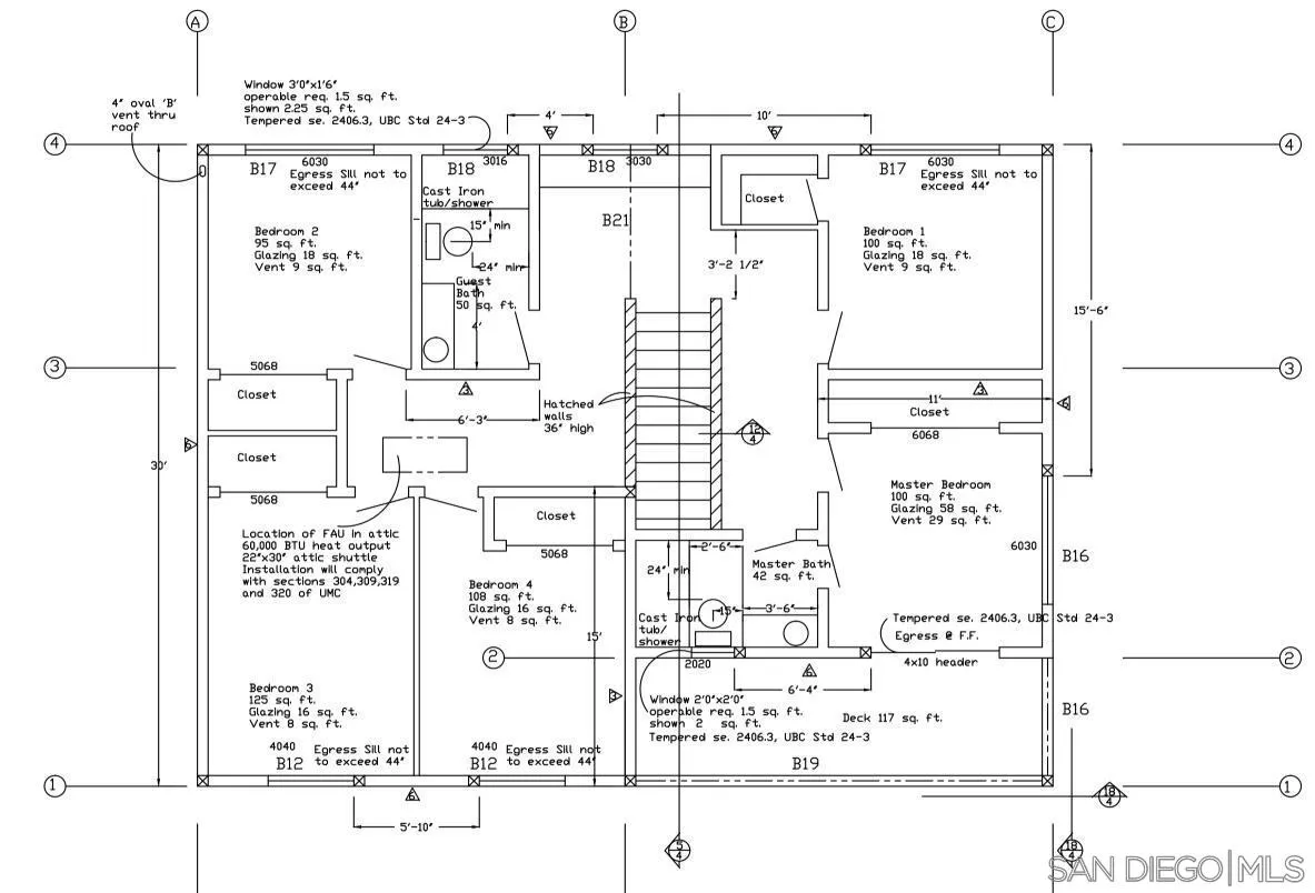 https://cdn.realtyfeed.com/cdn/127/260025815/bc03ff0ae9da91b95f059a9cc0d67463.webp