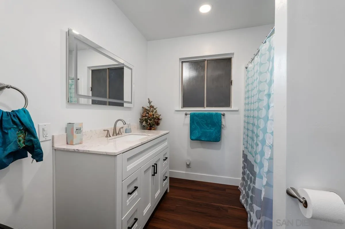 3702 Bancroft Dr, Spring Valley, CA 91977 3702 Bancroft Dr, Spring Valley, CA 91977