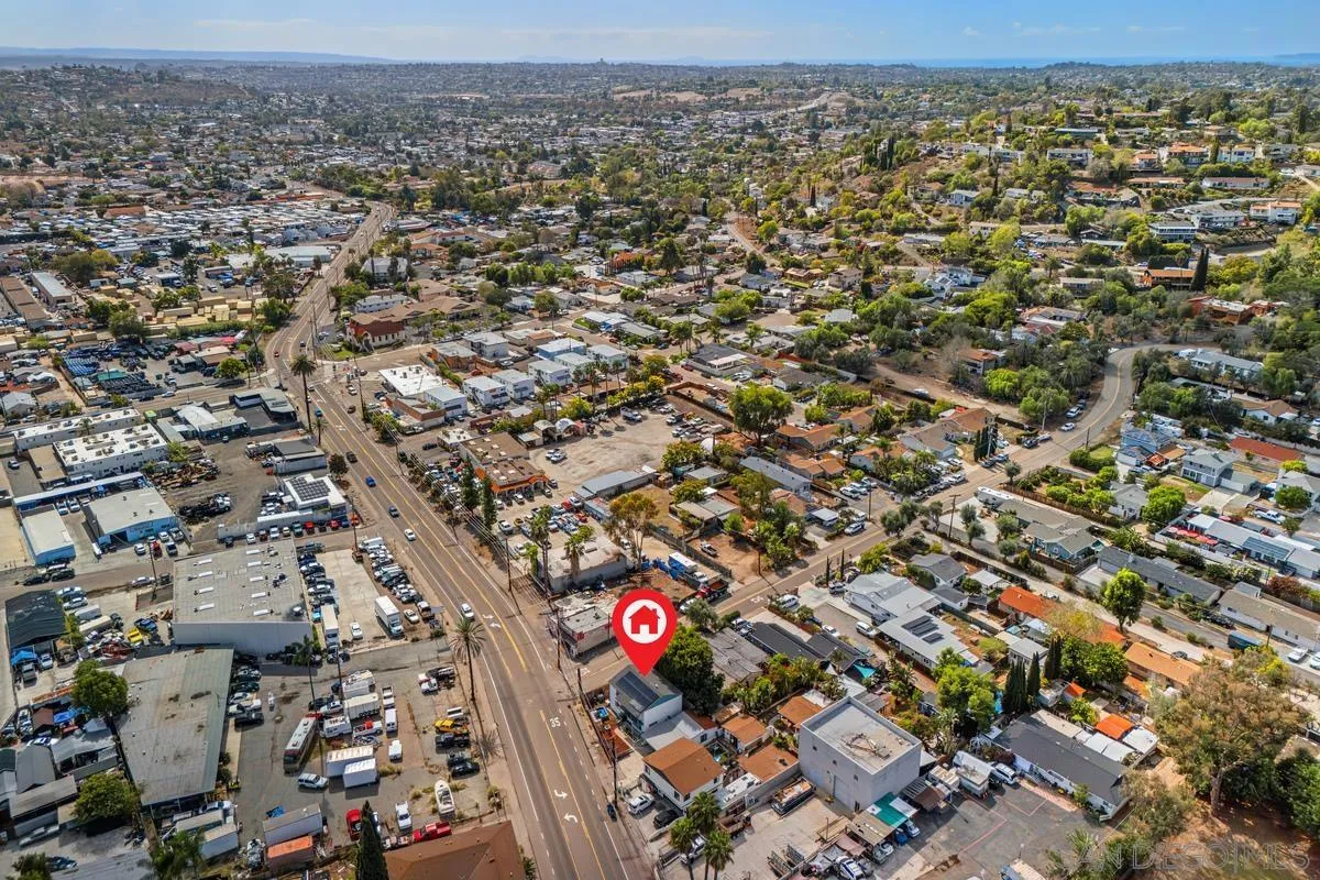 3702 Bancroft Dr, Spring Valley, CA 91977 3702 Bancroft Dr, Spring Valley, CA 91977