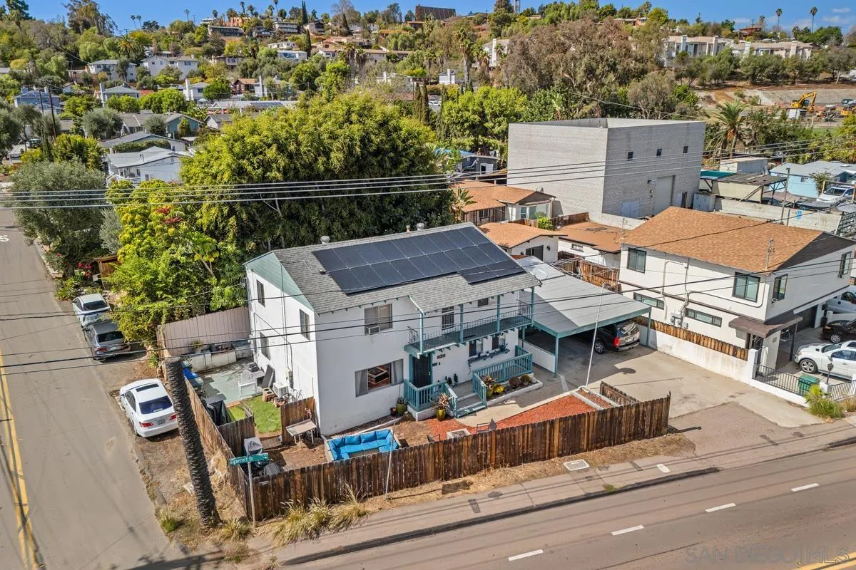 3702 Bancroft Dr, Spring Valley, CA 91977 3702 Bancroft Dr, Spring Valley, CA 91977