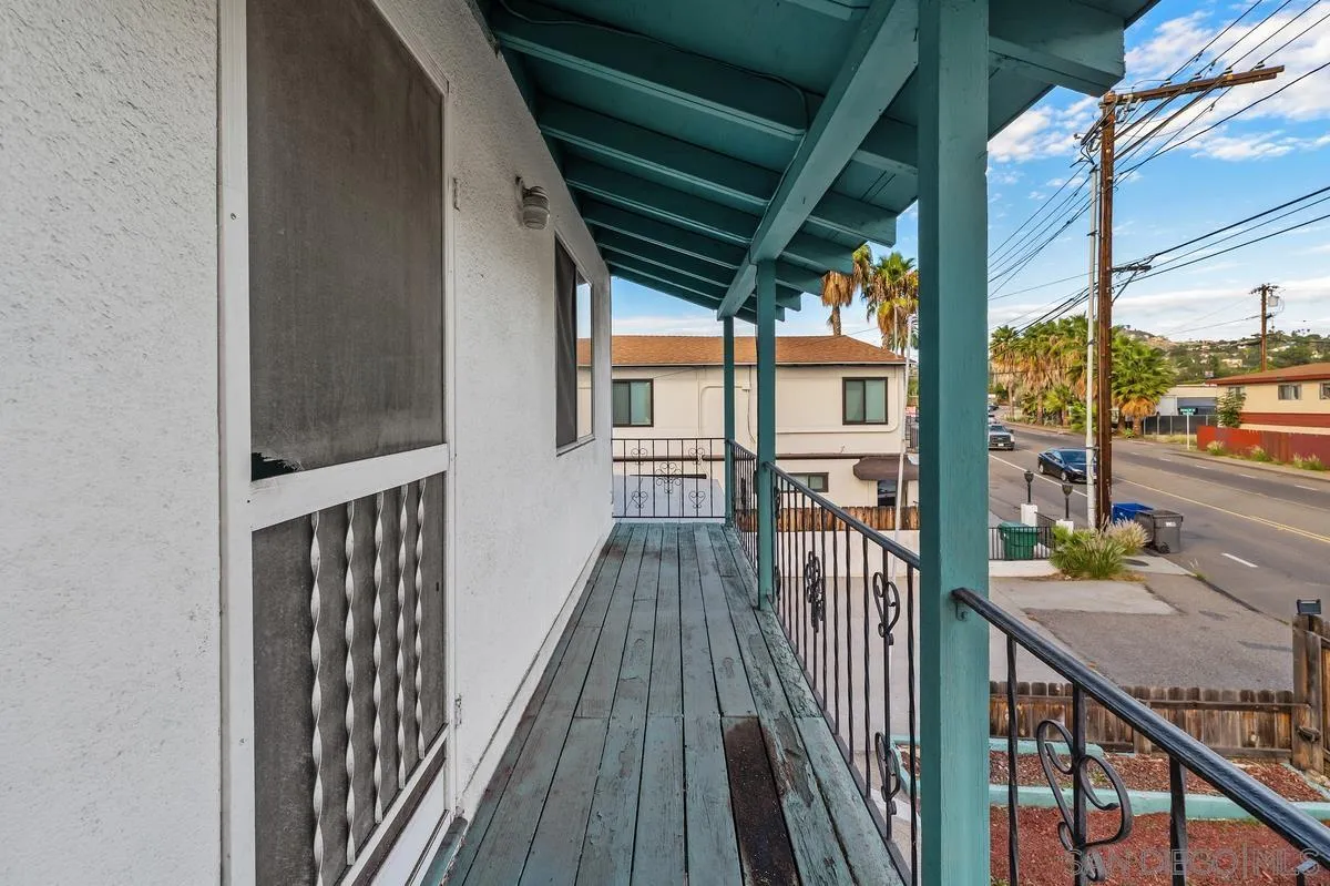 3702 Bancroft Dr, Spring Valley, CA 91977 3702 Bancroft Dr, Spring Valley, CA 91977