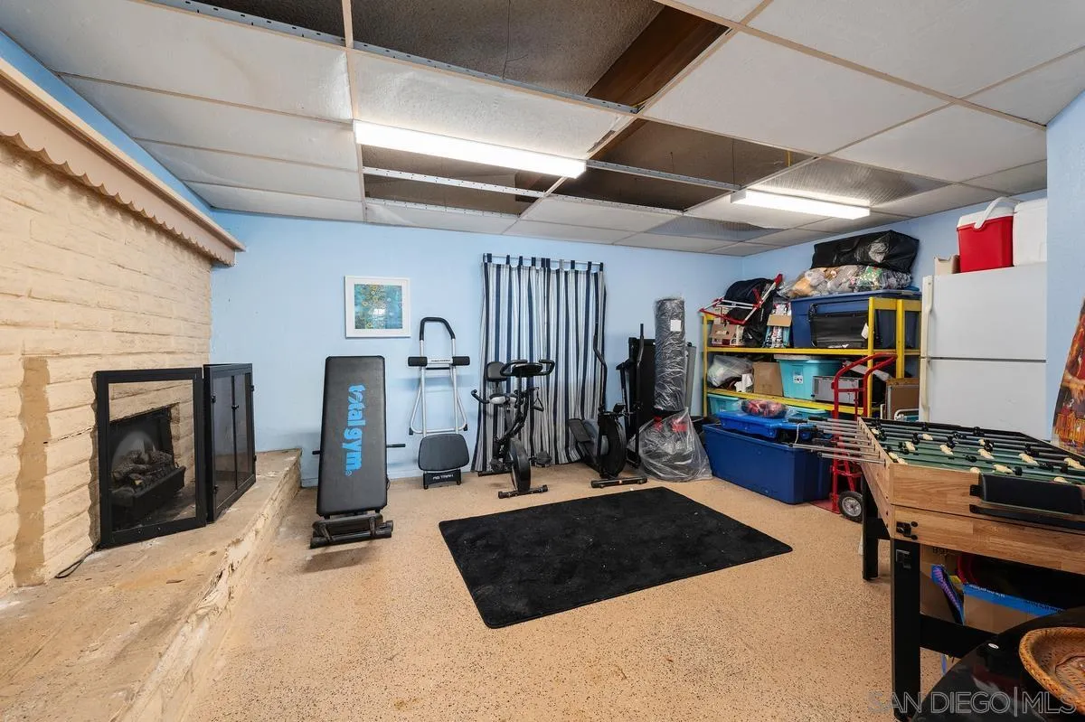 3702 Bancroft Dr, Spring Valley, CA 91977 3702 Bancroft Dr, Spring Valley, CA 91977